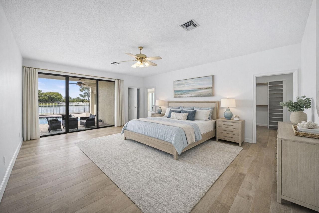 10747 Stonebridge Boulevard, Boca Raton, FL 33498 Photo