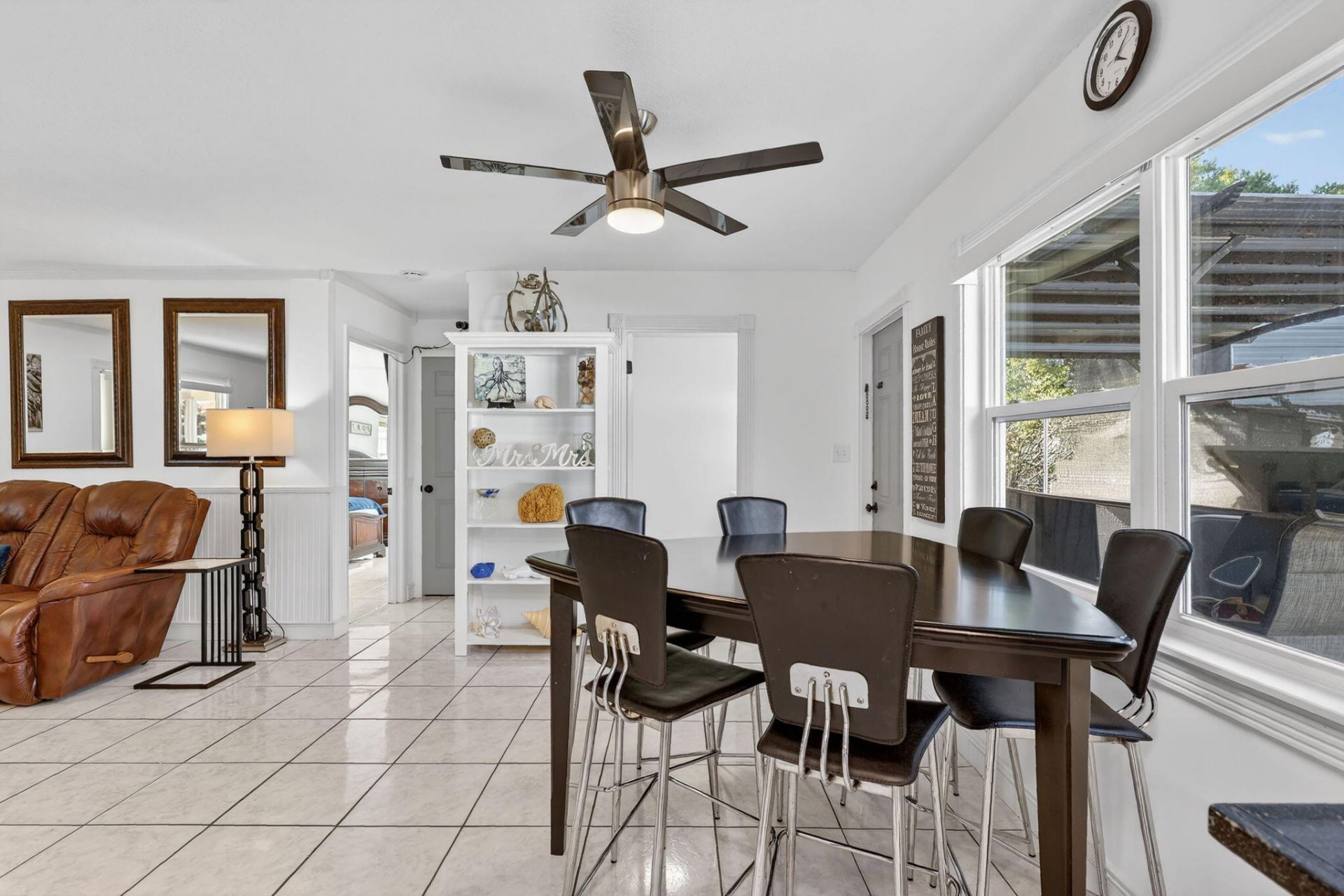 356 Traub Avenue, Fort Pierce, FL 34982 Photo