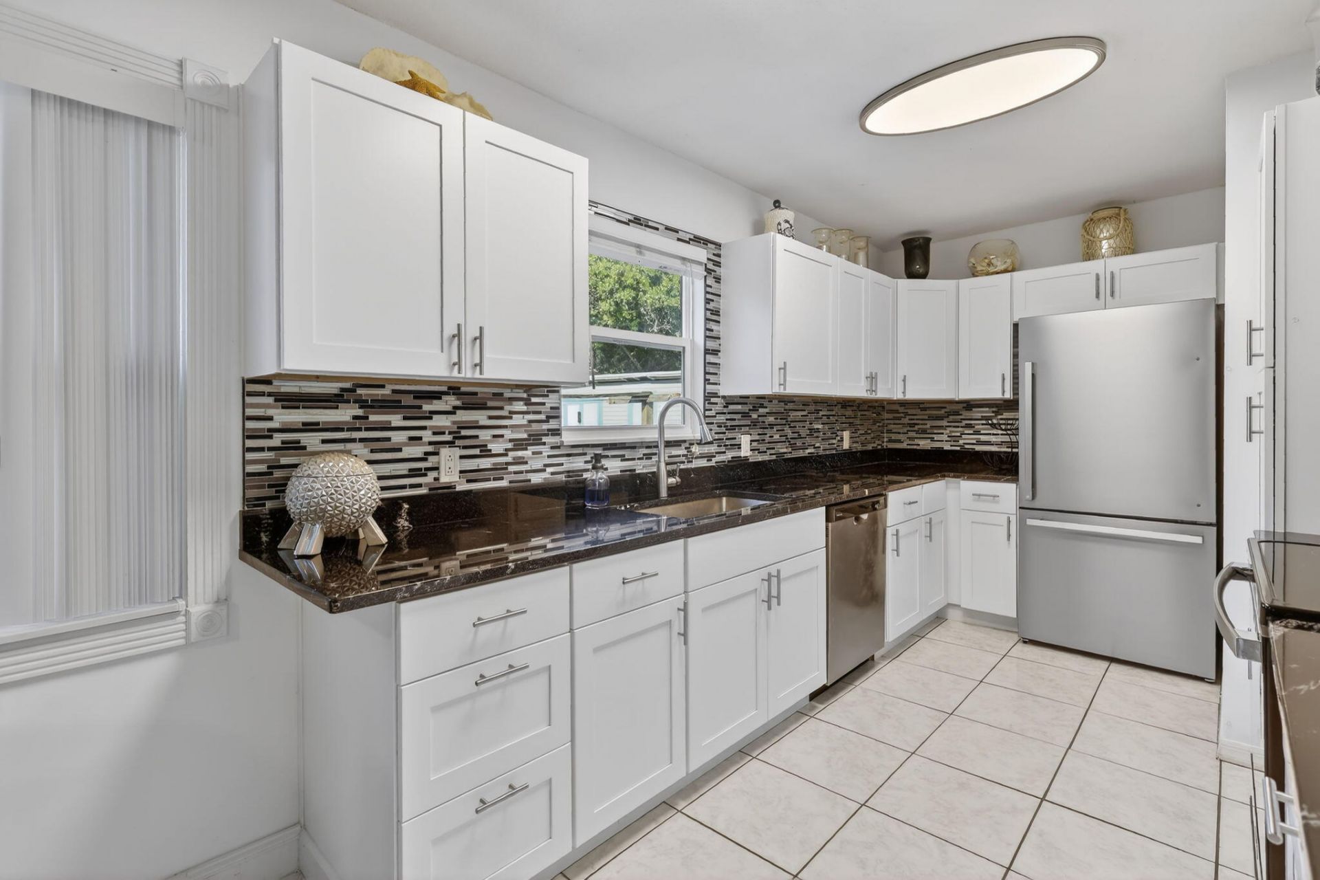 356 Traub Avenue, Fort Pierce, FL 34982 Photo
