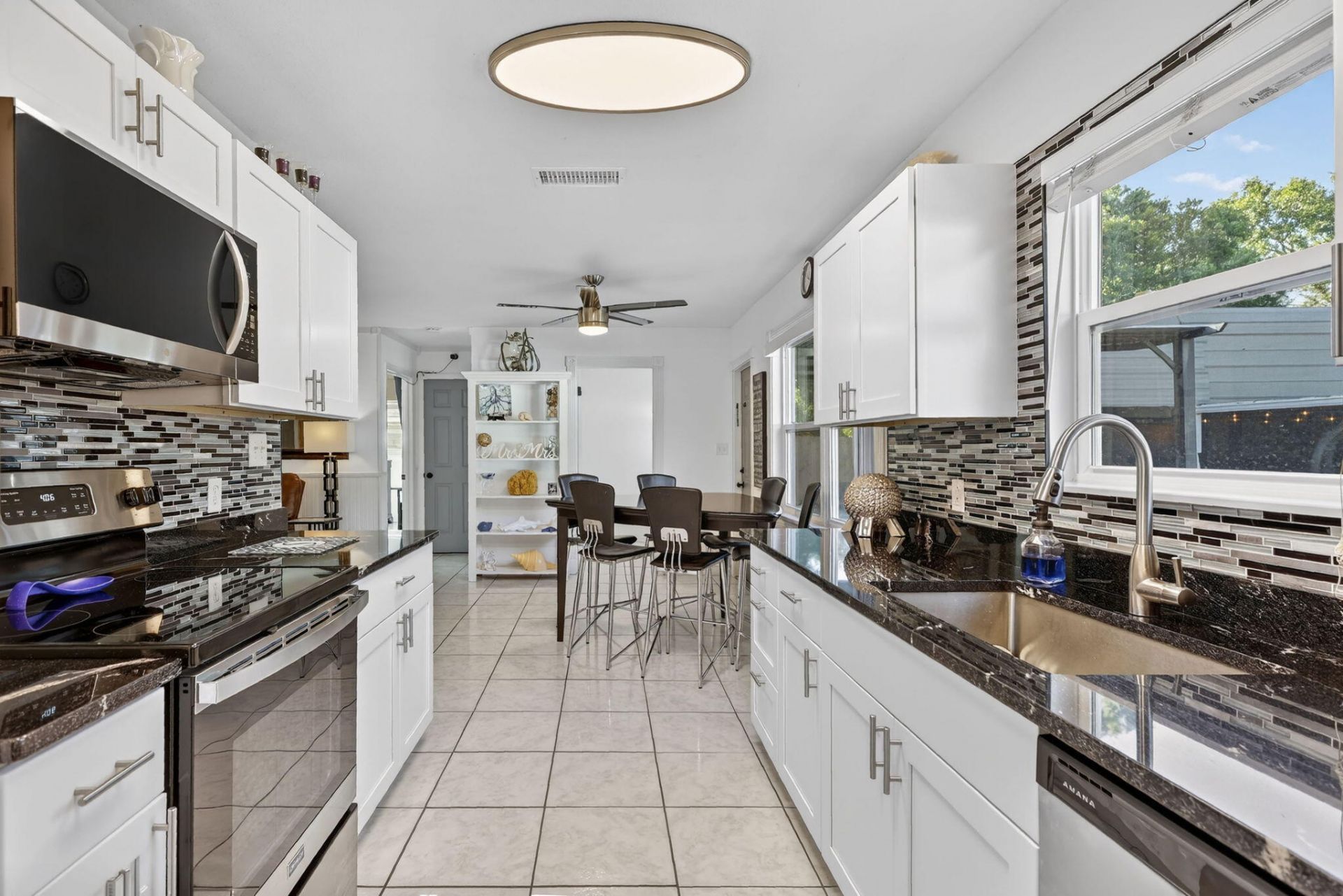 356 Traub Avenue, Fort Pierce, FL 34982 Photo