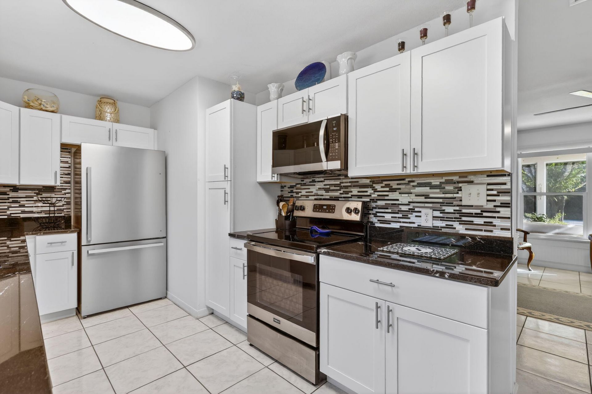 356 Traub Avenue, Fort Pierce, FL 34982 Photo