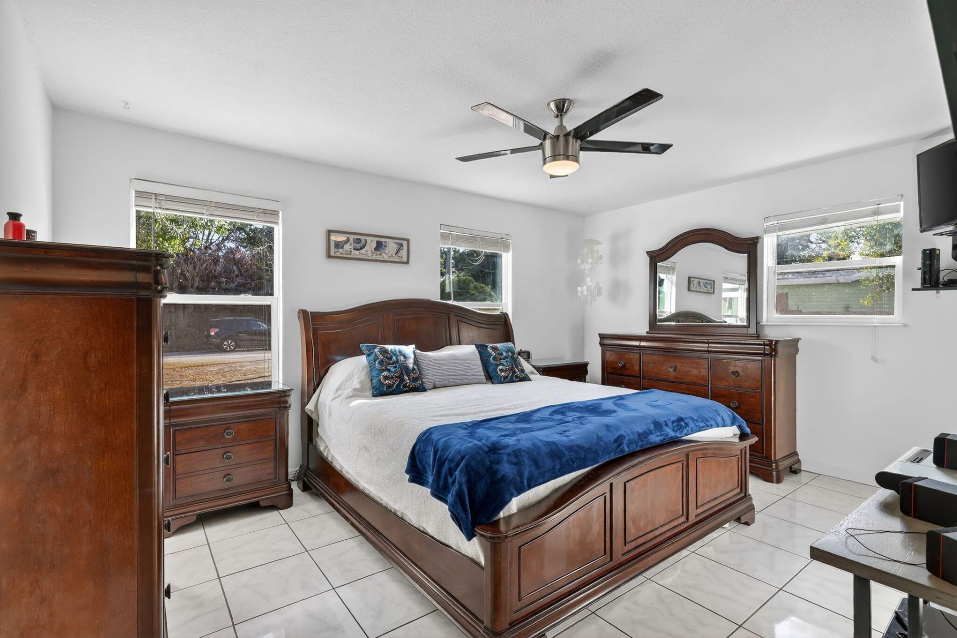 356 Traub Avenue, Fort Pierce, FL 34982 Photo