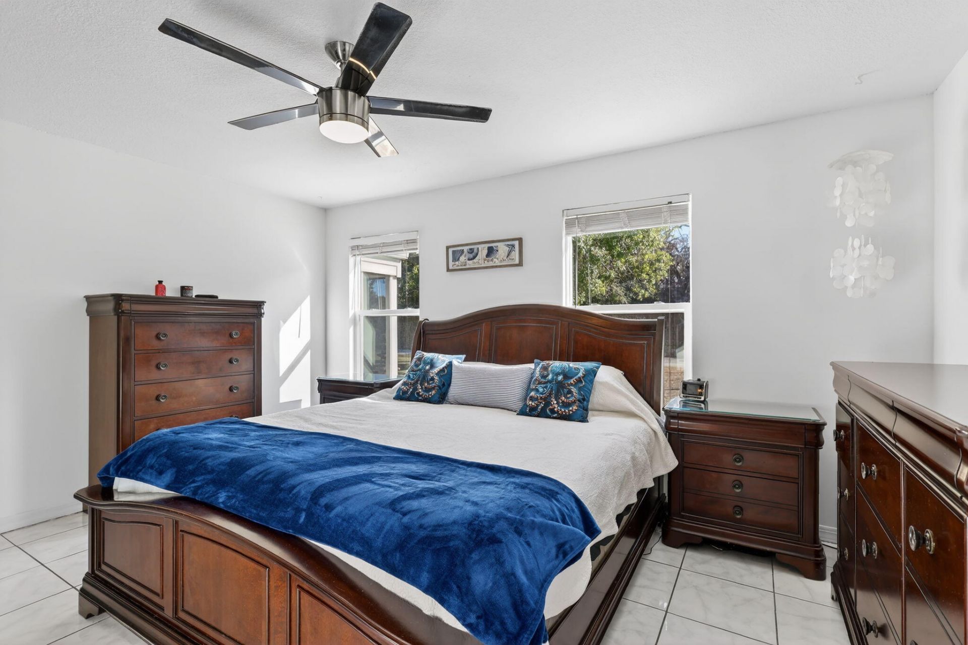356 Traub Avenue, Fort Pierce, FL 34982 Photo