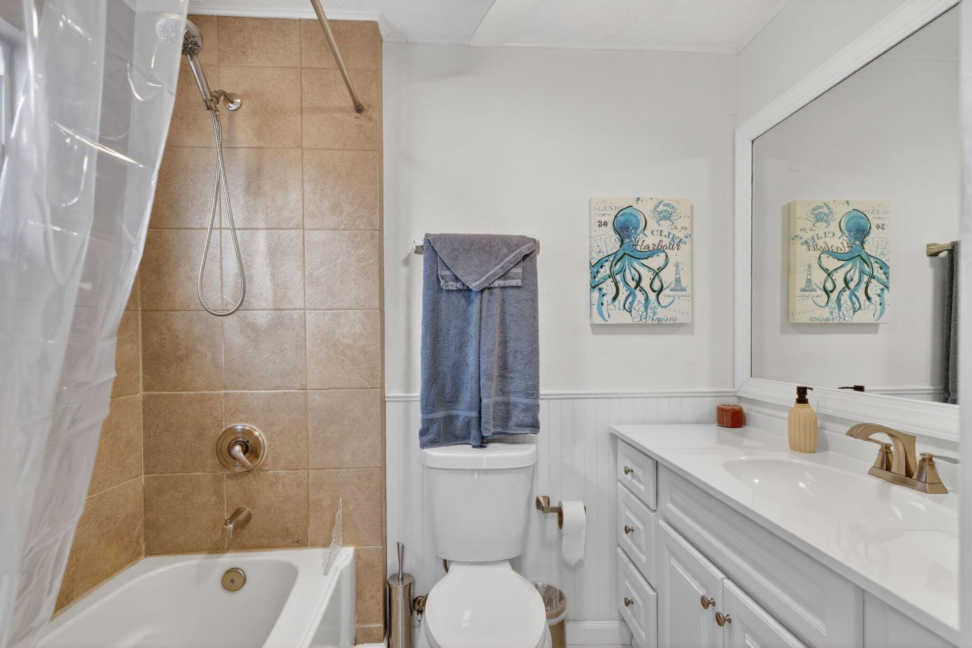 356 Traub Avenue, Fort Pierce, FL 34982 Photo