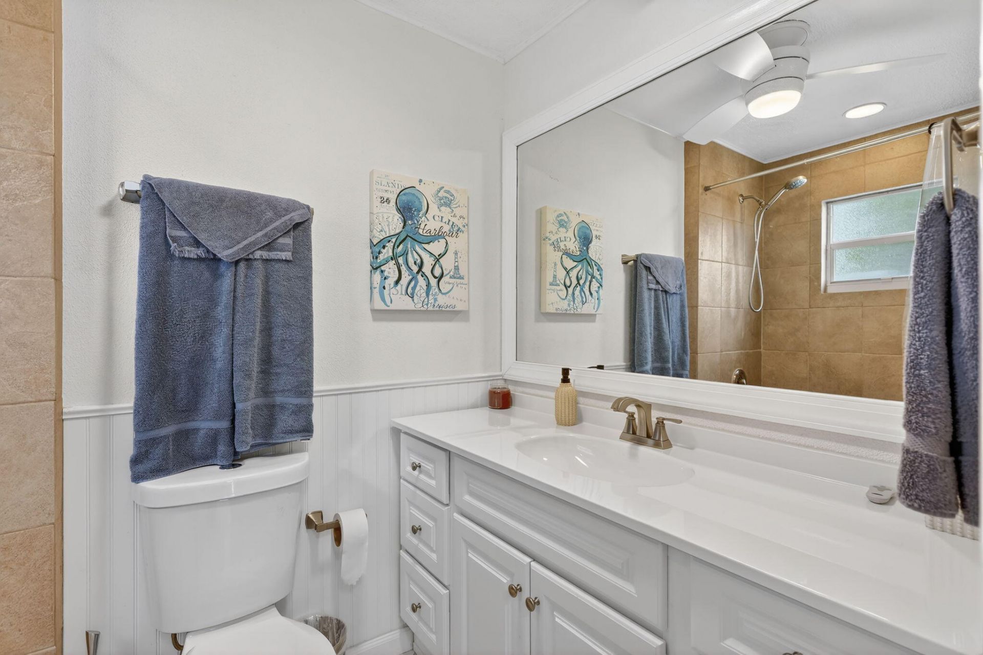 356 Traub Avenue, Fort Pierce, FL 34982 Photo