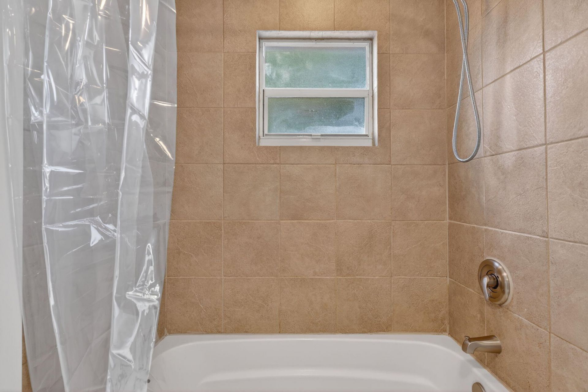 356 Traub Avenue, Fort Pierce, FL 34982 Photo