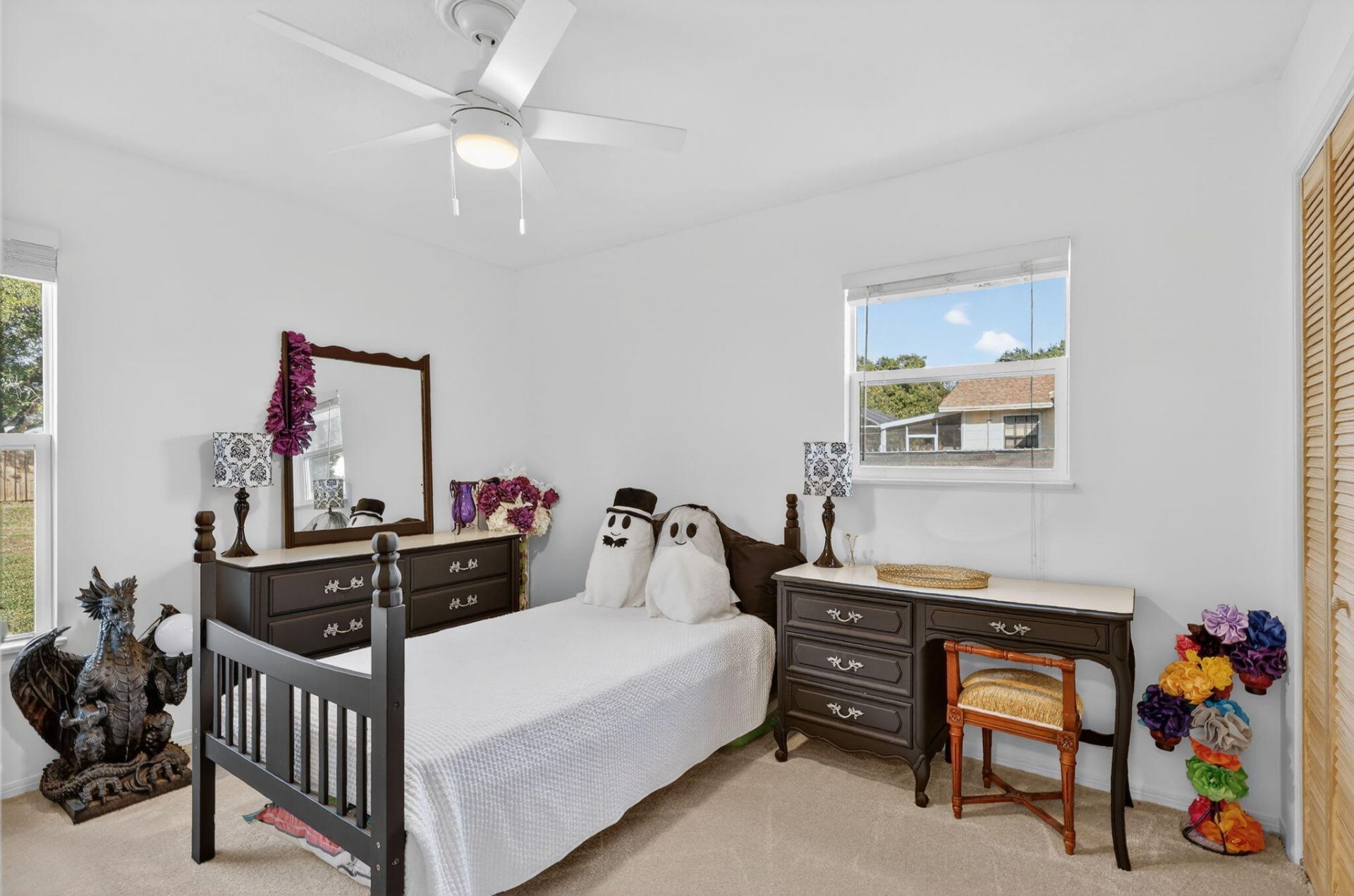 356 Traub Avenue, Fort Pierce, FL 34982 Photo