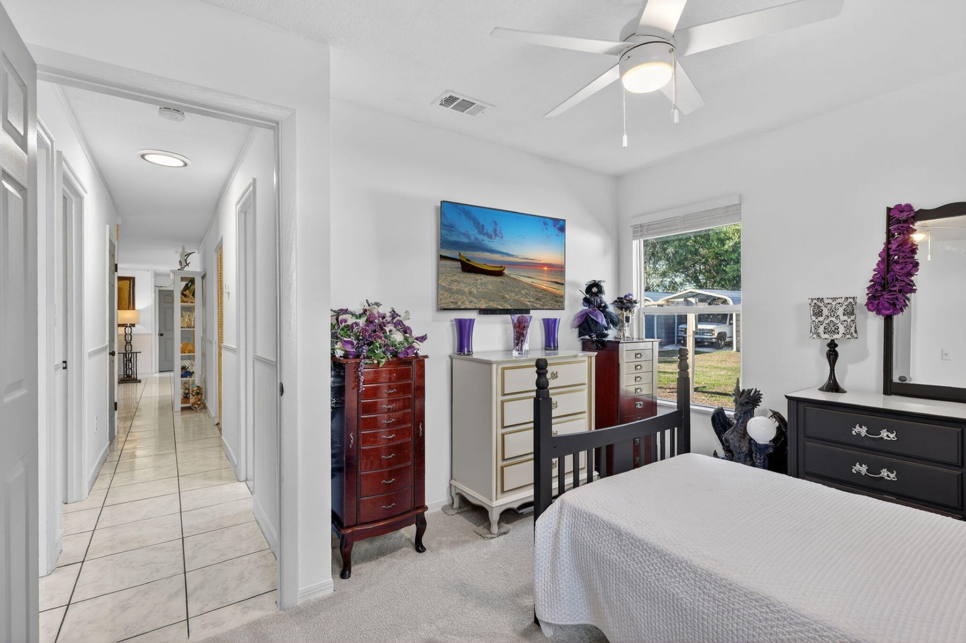 356 Traub Avenue, Fort Pierce, FL 34982 Photo