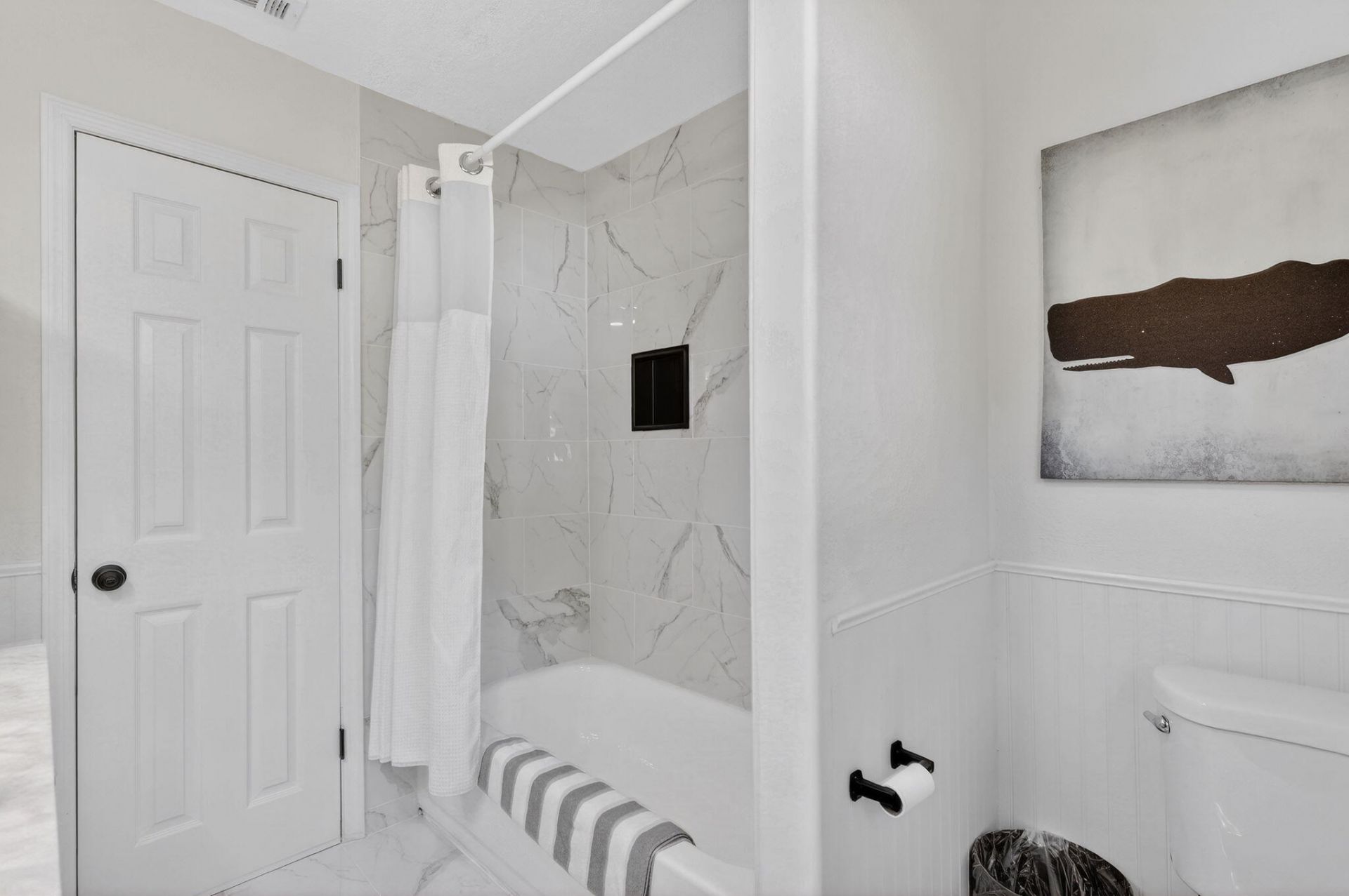 356 Traub Avenue, Fort Pierce, FL 34982 Photo