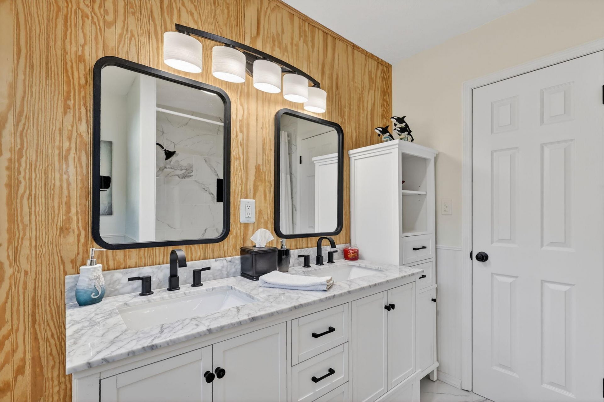 356 Traub Avenue, Fort Pierce, FL 34982 Photo