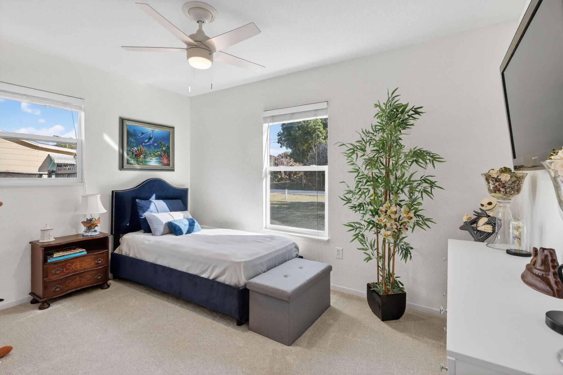 356 Traub Avenue, Fort Pierce, FL 34982 Photo