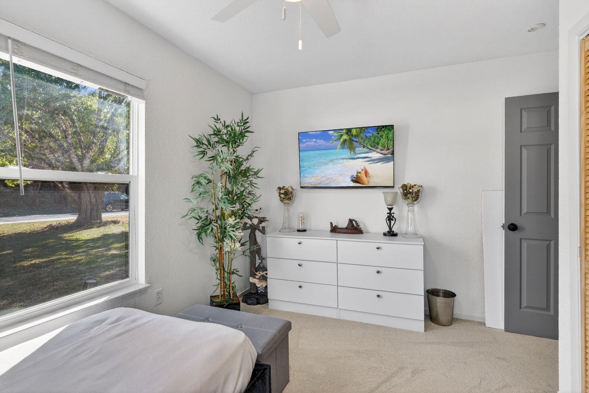 356 Traub Avenue, Fort Pierce, FL 34982 Photo