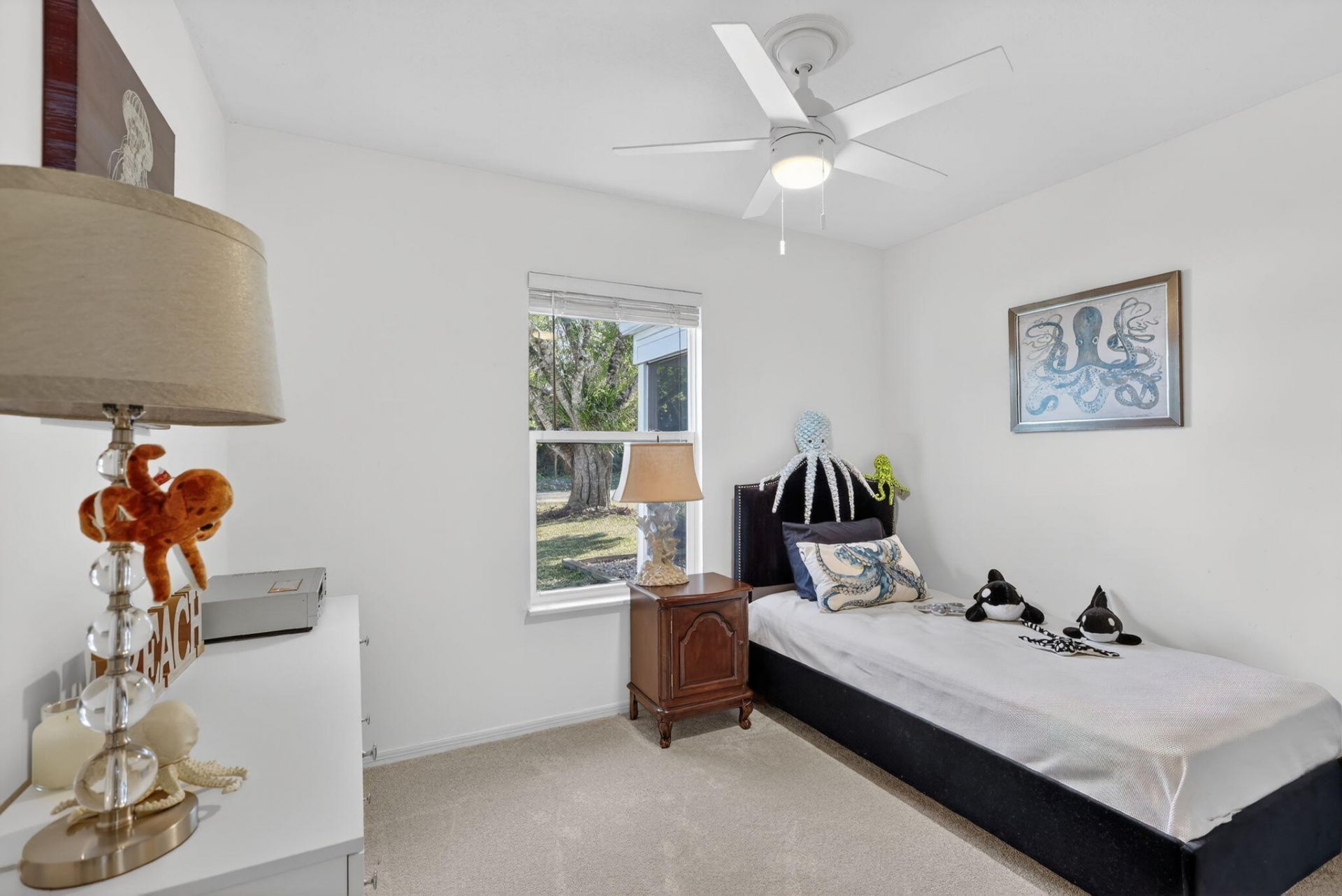 356 Traub Avenue, Fort Pierce, FL 34982 Photo