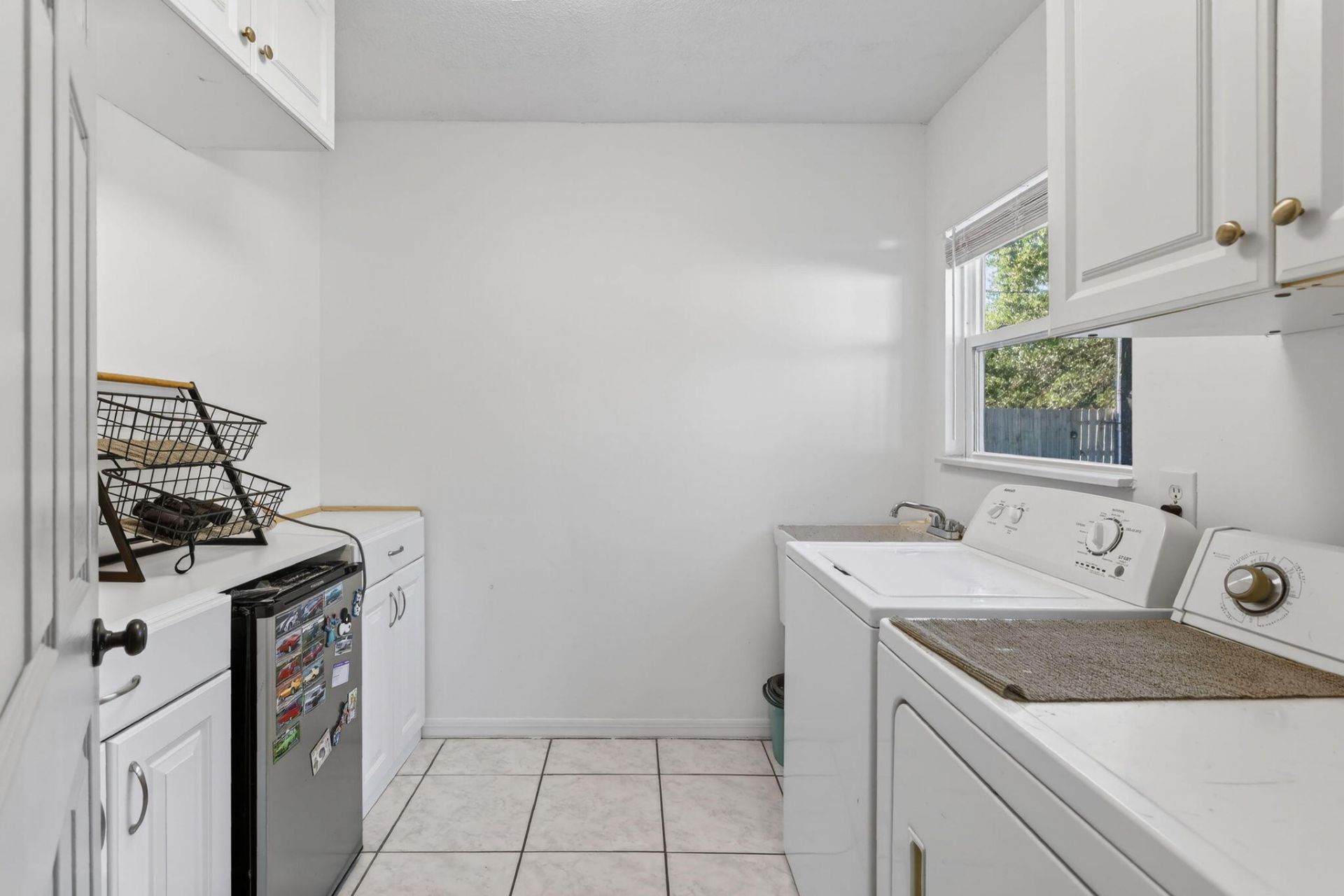 356 Traub Avenue, Fort Pierce, FL 34982 Photo