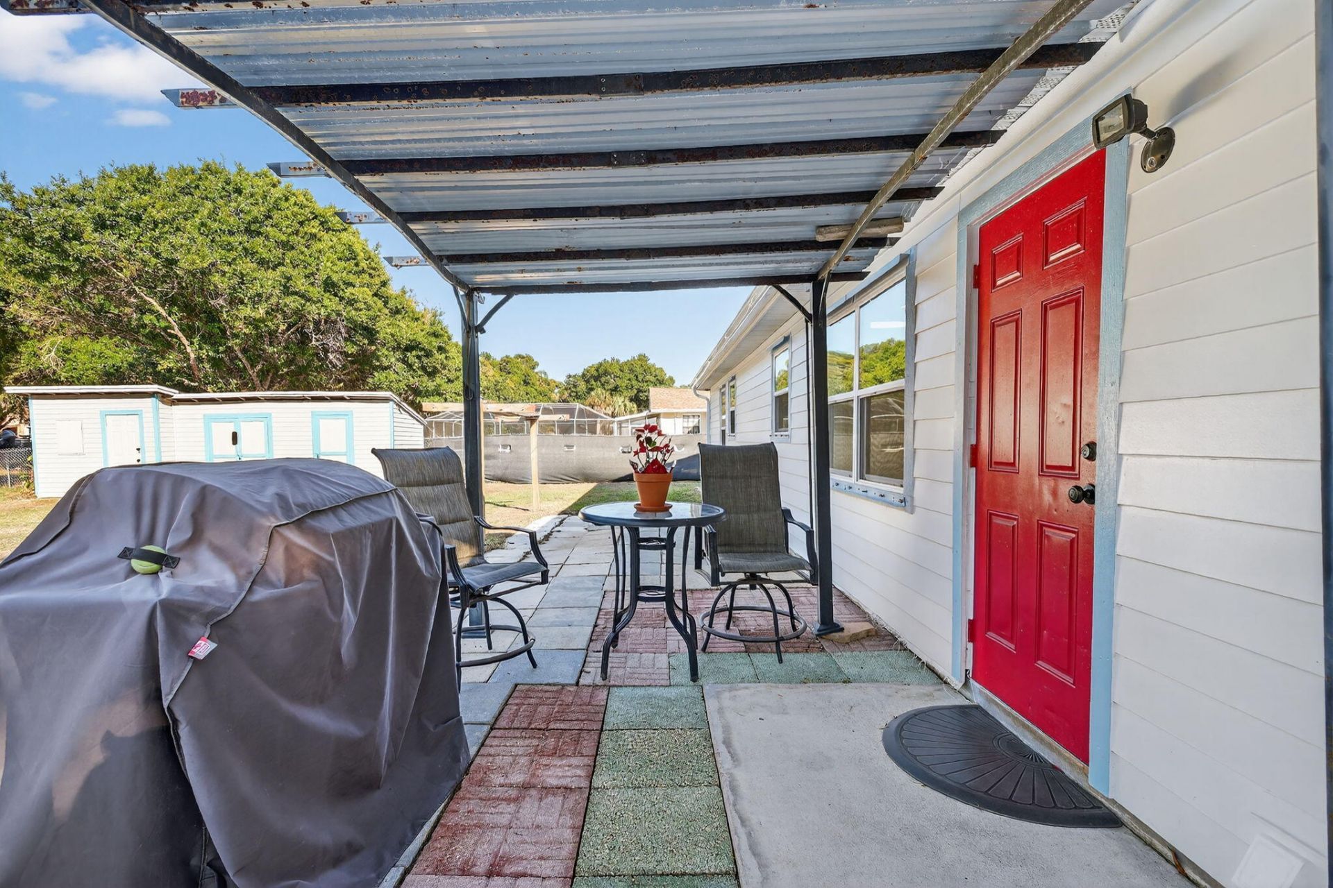 356 Traub Avenue, Fort Pierce, FL 34982 Photo