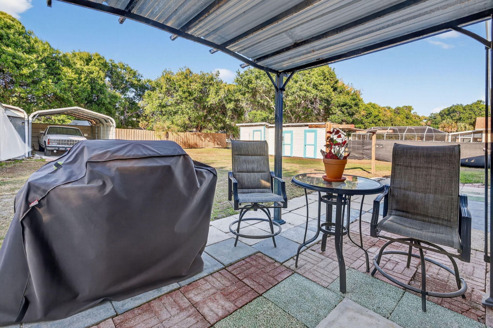 356 Traub Avenue, Fort Pierce, FL 34982 Photo
