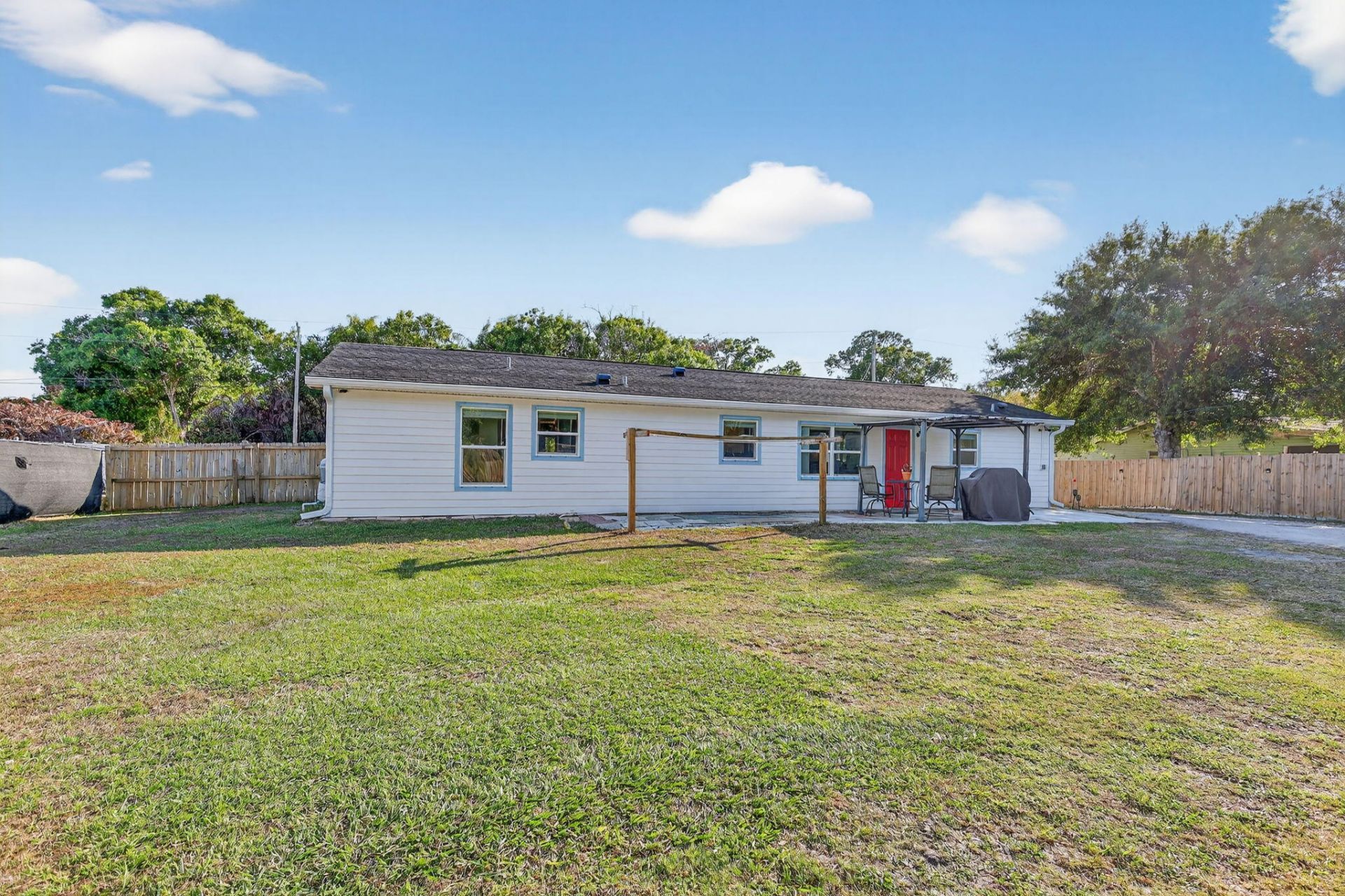 356 Traub Avenue, Fort Pierce, FL 34982 Photo