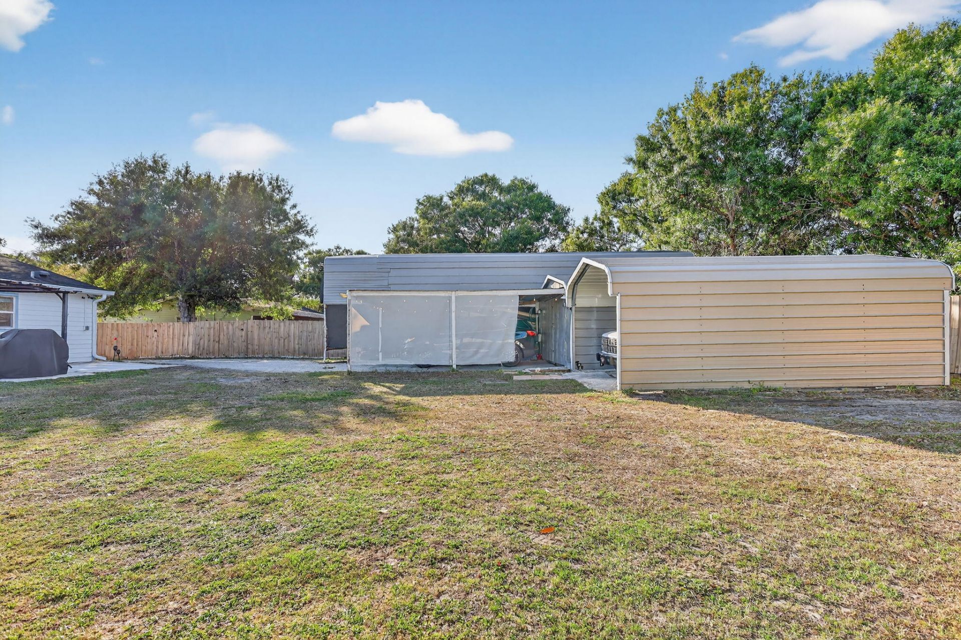356 Traub Avenue, Fort Pierce, FL 34982 Photo