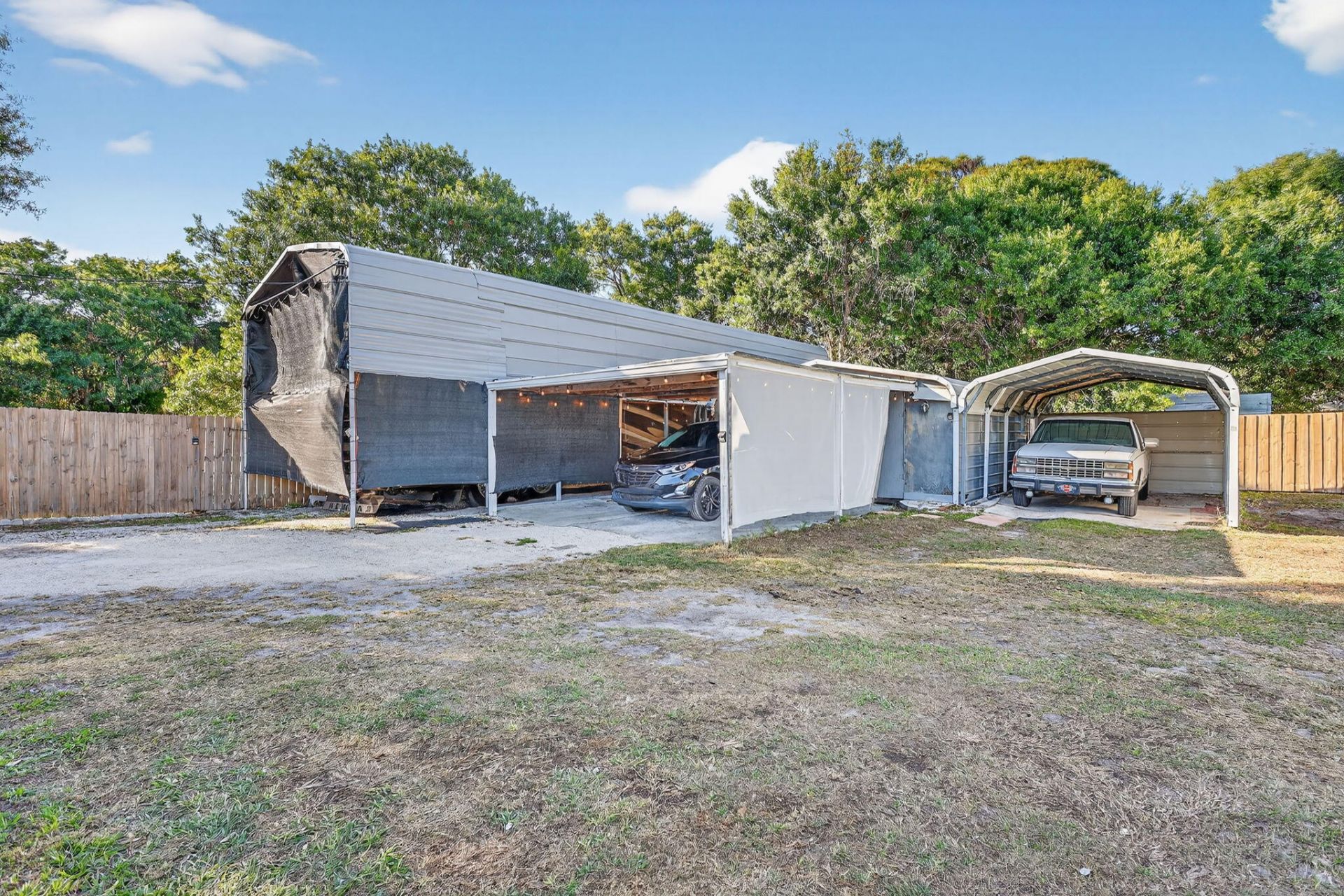 356 Traub Avenue, Fort Pierce, FL 34982 Photo