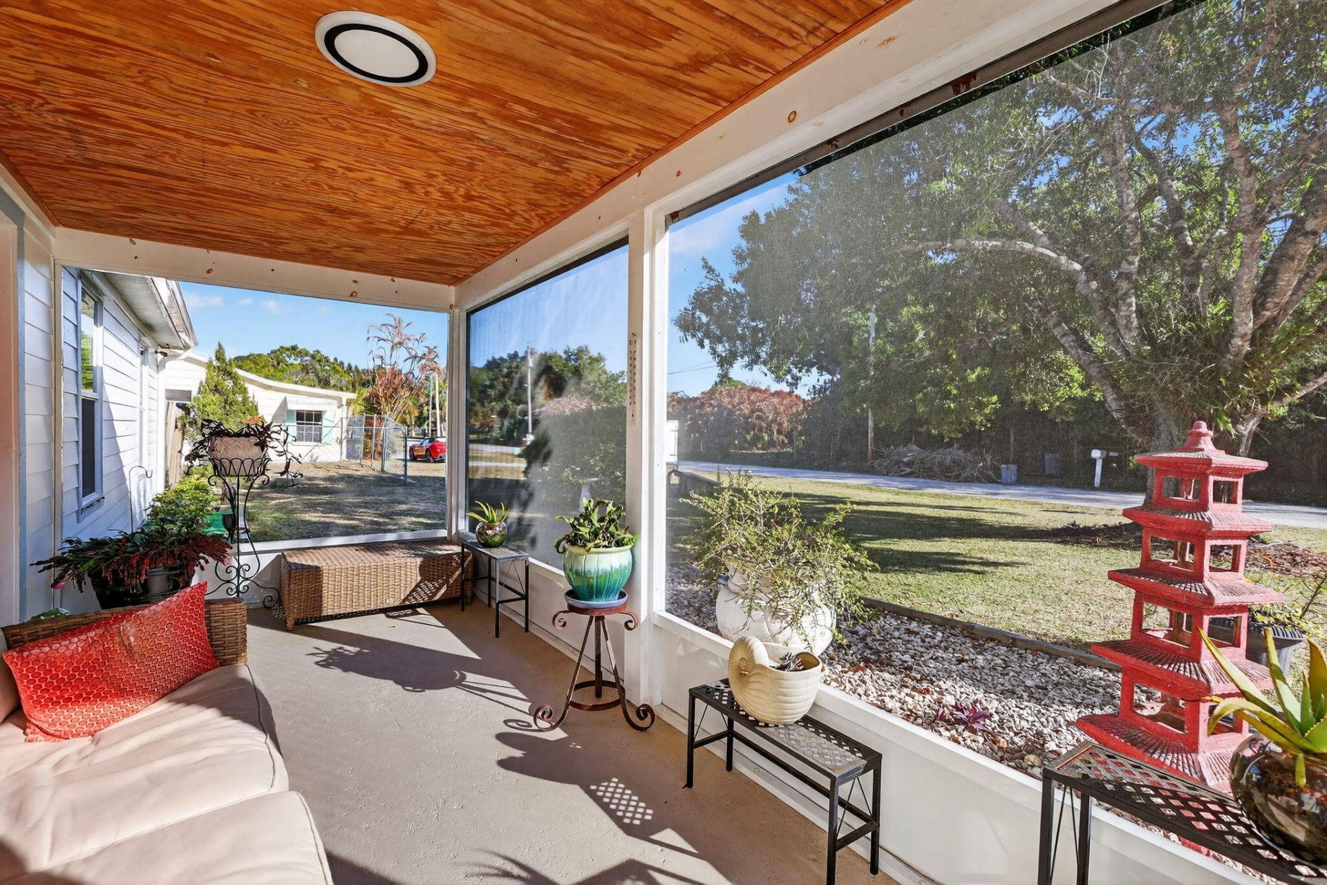 356 Traub Avenue, Fort Pierce, FL 34982 Photo