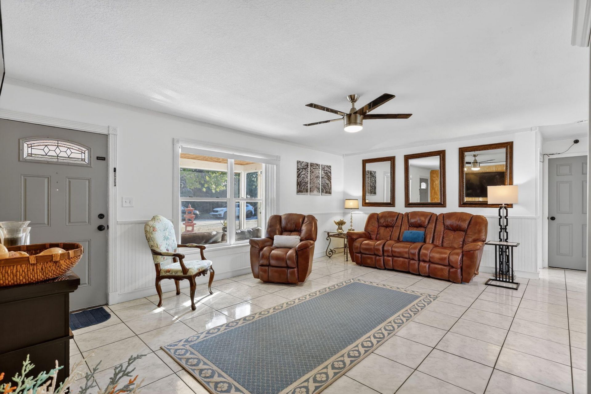 356 Traub Avenue, Fort Pierce, FL 34982 Photo