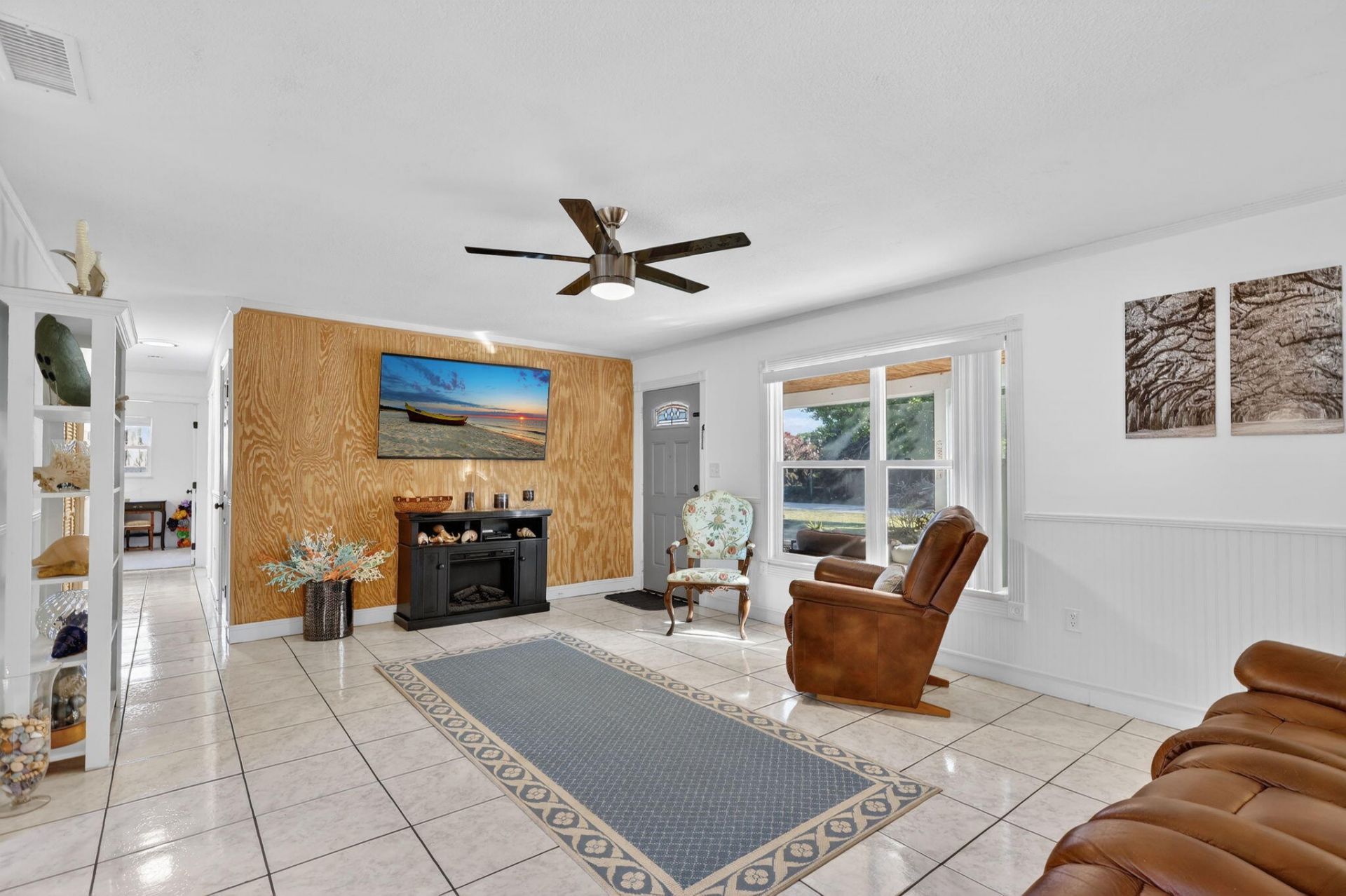 356 Traub Avenue, Fort Pierce, FL 34982 Photo