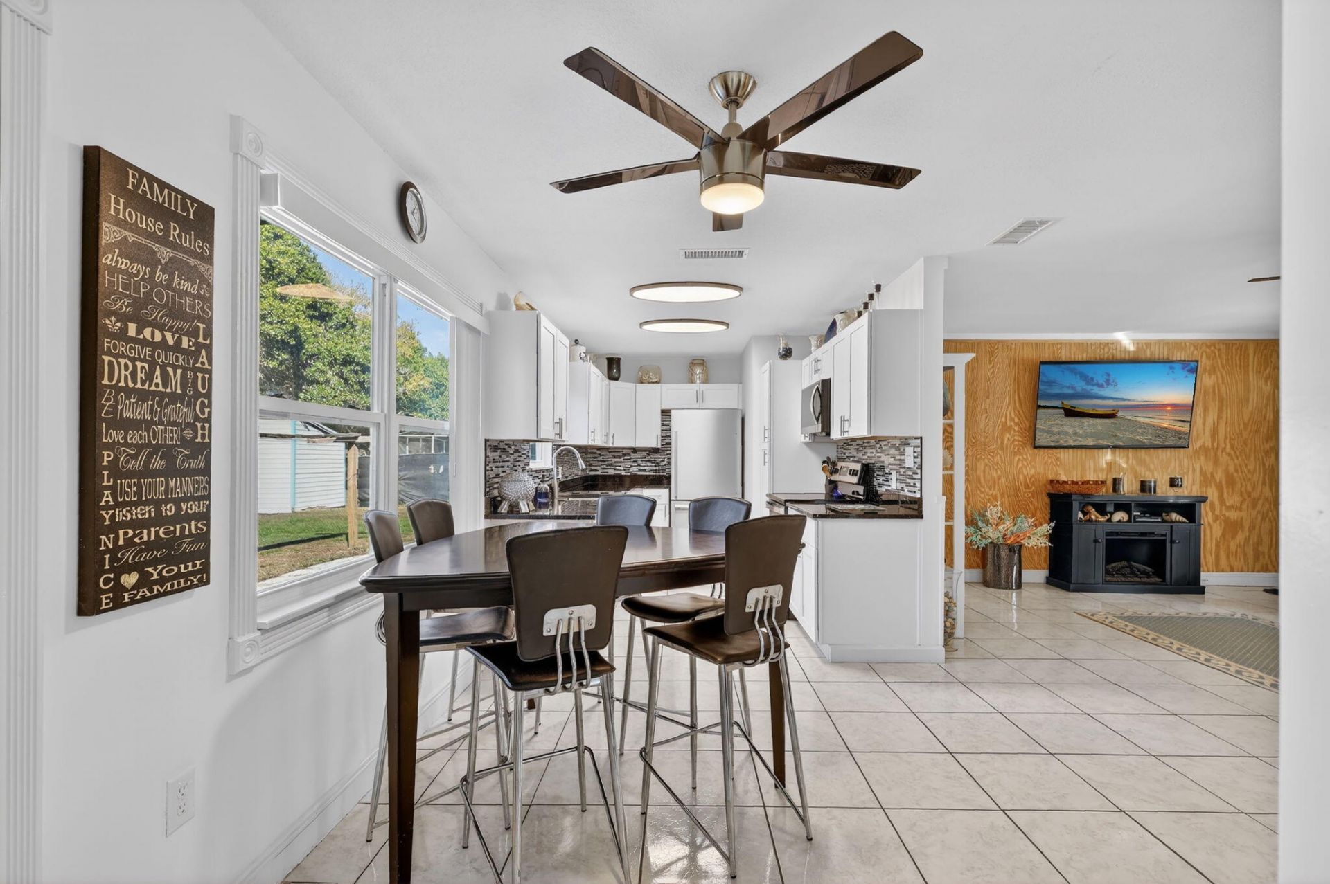 356 Traub Avenue, Fort Pierce, FL 34982 Photo