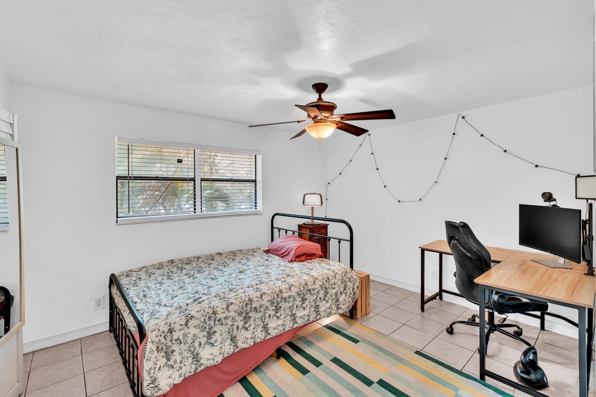 1826 N Dixie Highway, Unit 204, Fort Lauderdale, FL 33305 Photo