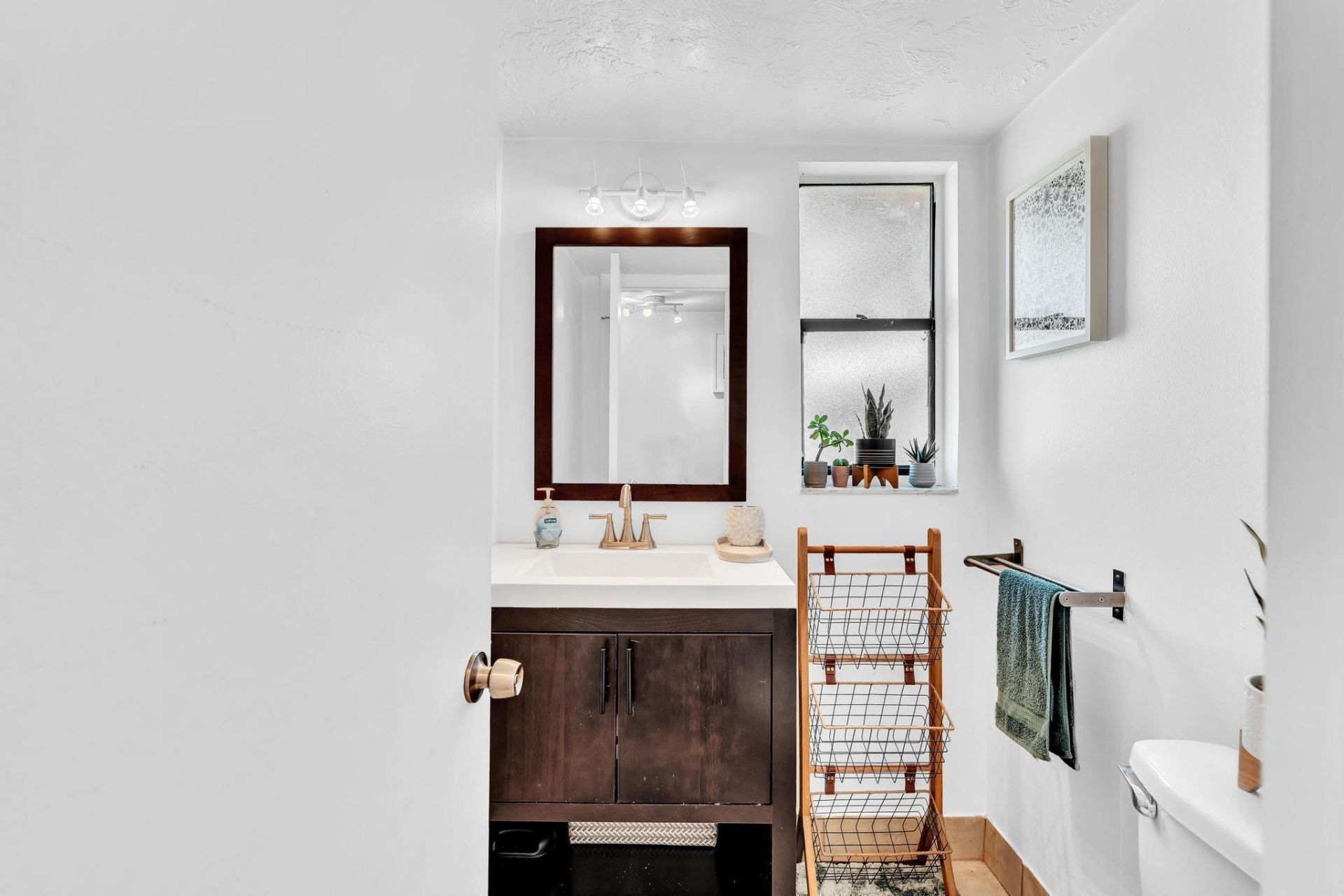 1826 N Dixie Highway, Unit 204, Fort Lauderdale, FL 33305 Photo