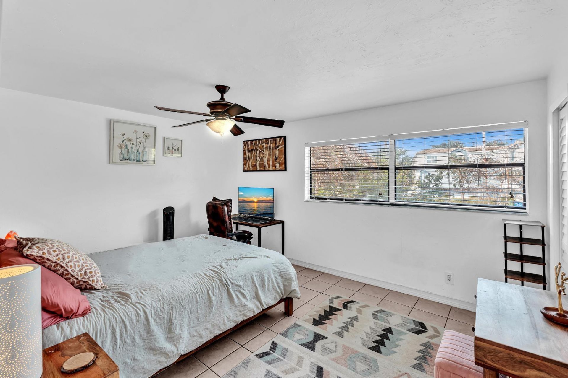 1826 N Dixie Highway, Unit 204, Fort Lauderdale, FL 33305 Photo