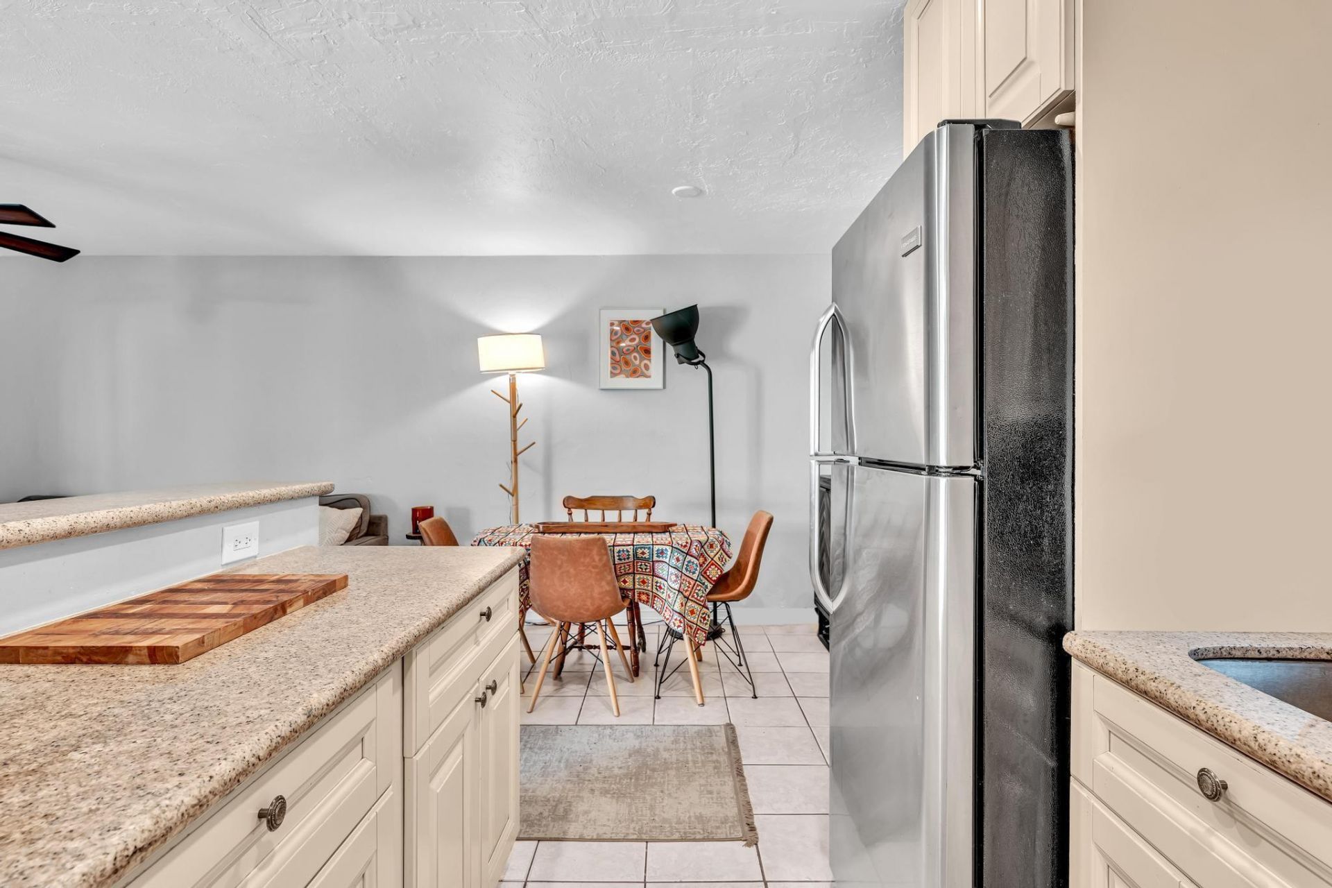 1826 N Dixie Highway, Unit 204, Fort Lauderdale, FL 33305 Photo