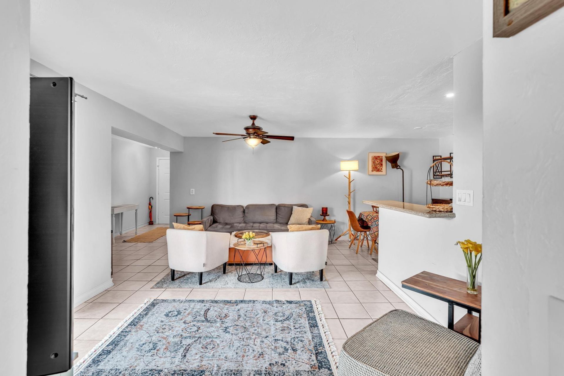 1826 N Dixie Highway, Unit 204, Fort Lauderdale, FL 33305 Photo