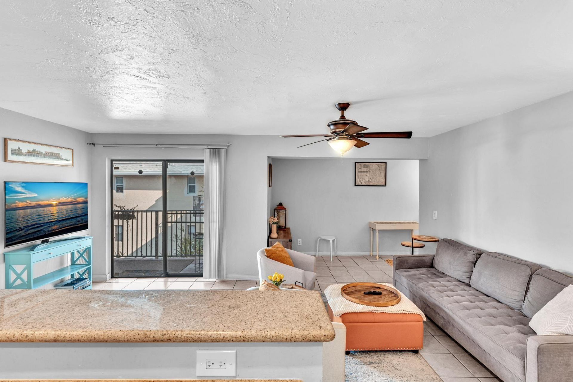 1826 N Dixie Highway, Unit 204, Fort Lauderdale, FL 33305 Photo