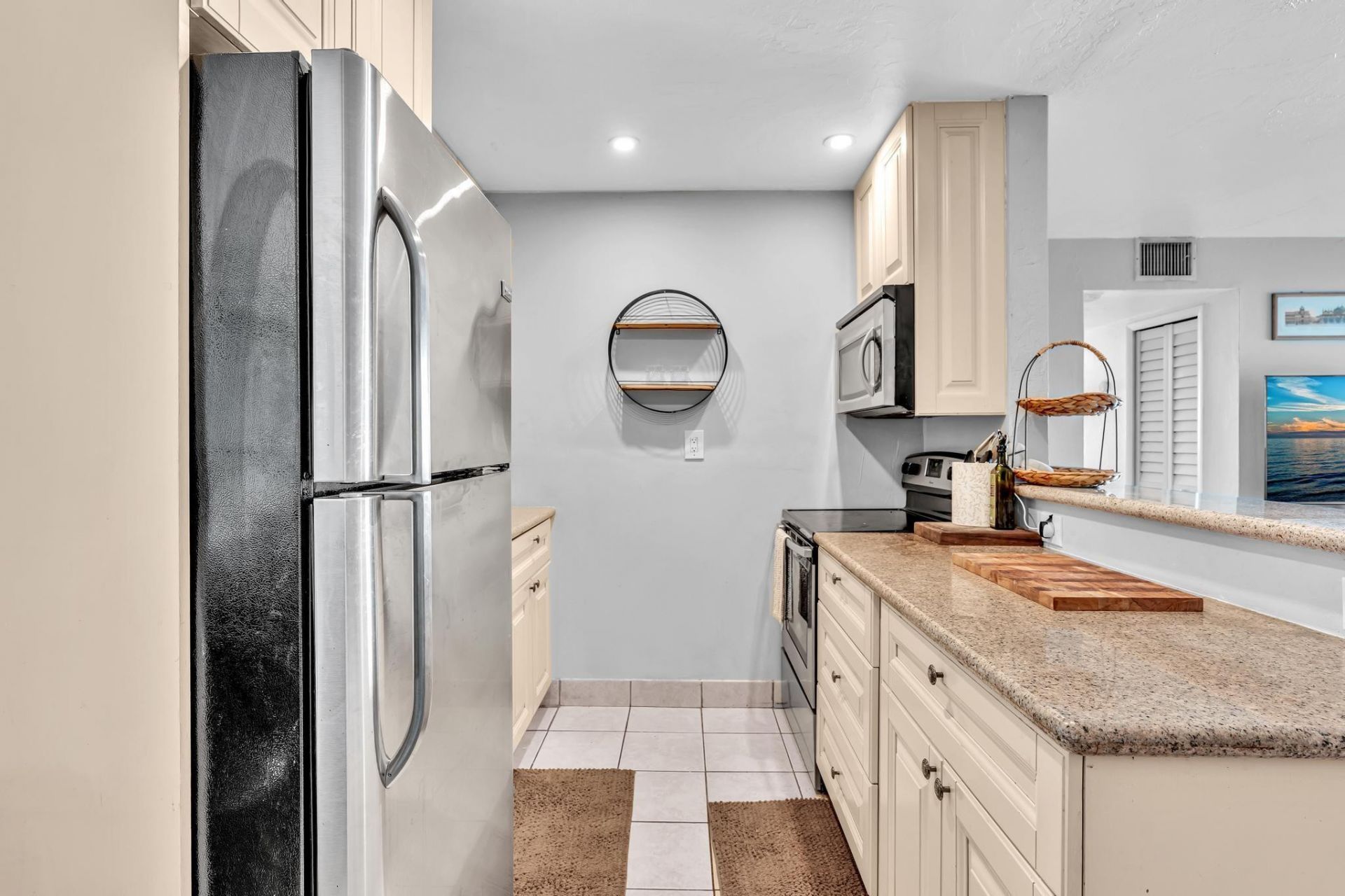 1826 N Dixie Highway, Unit 204, Fort Lauderdale, FL 33305 Photo