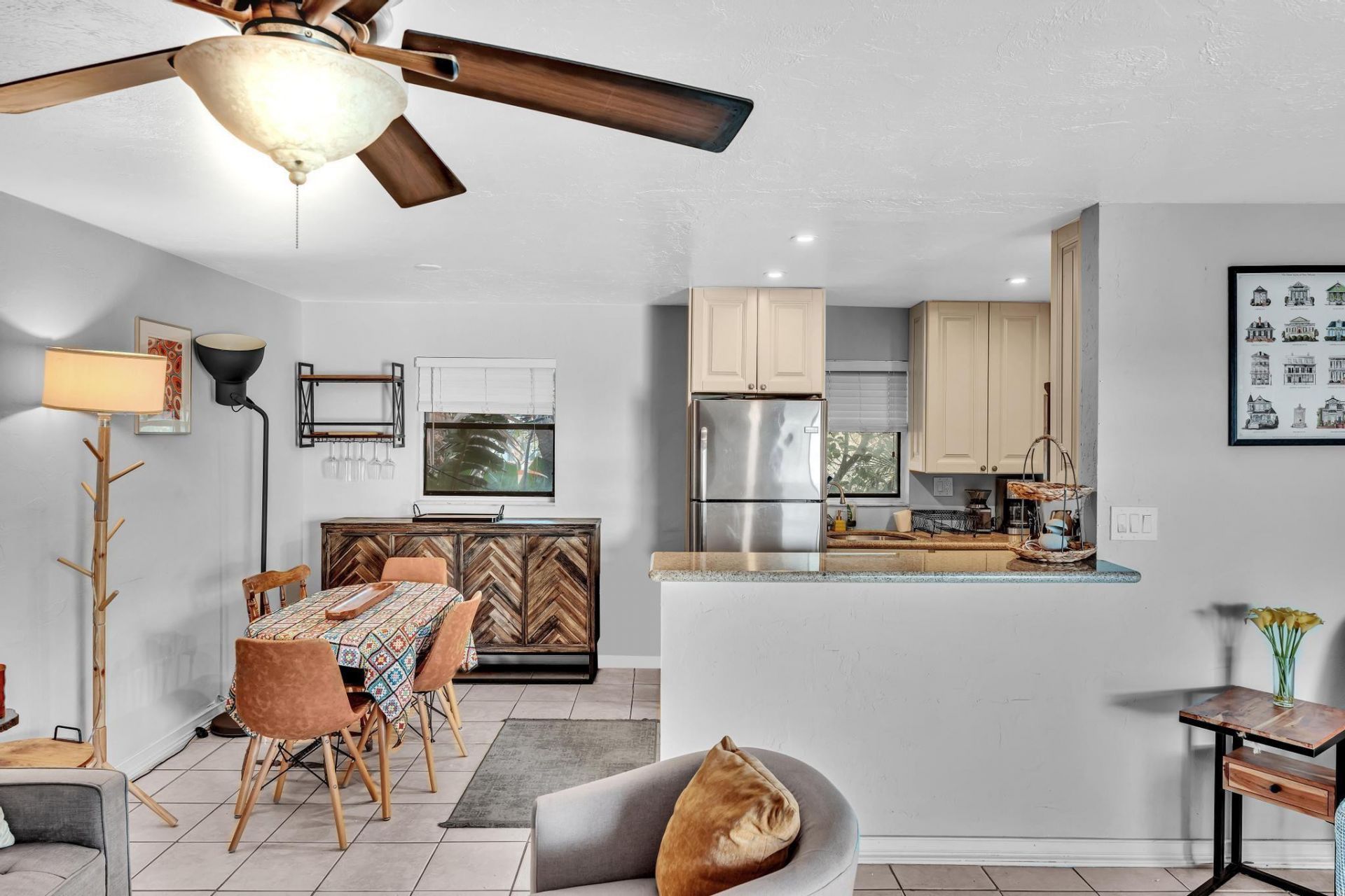 1826 N Dixie Highway, Unit 204, Fort Lauderdale, FL 33305 Photo