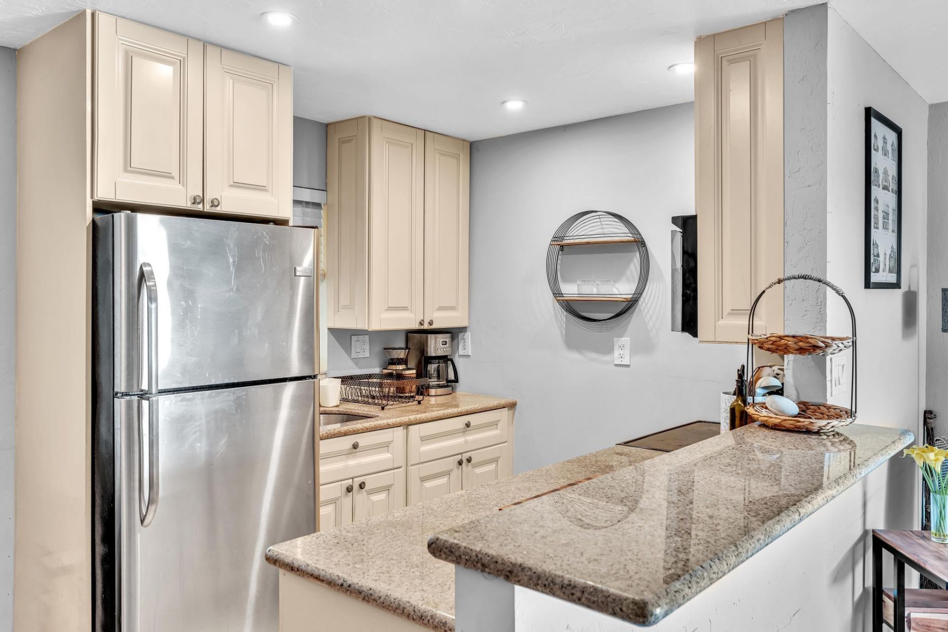 1826 N Dixie Highway, Unit 204, Fort Lauderdale, FL 33305 Photo