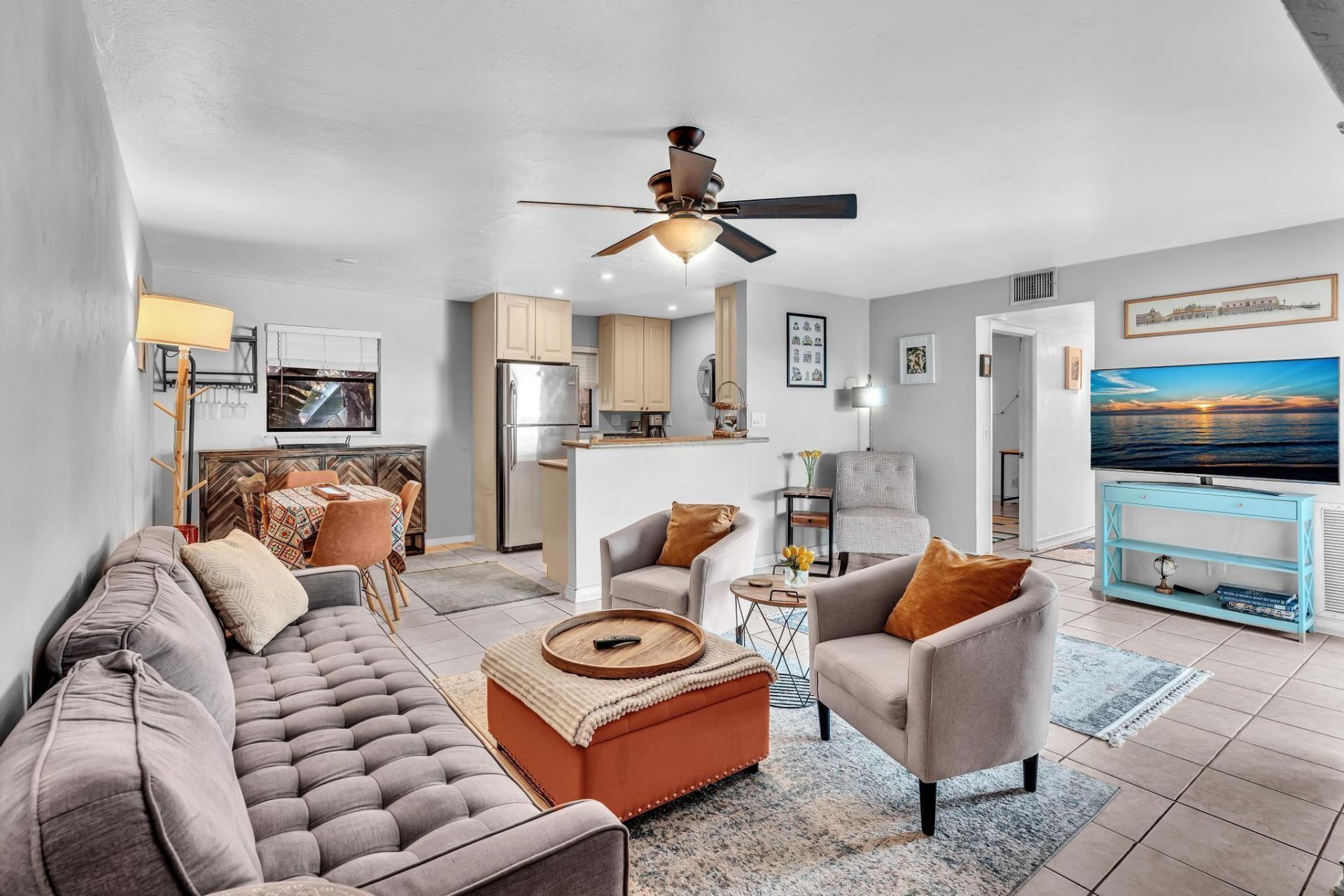 1826 N Dixie Highway, Unit 204, Fort Lauderdale, FL 33305 Photo