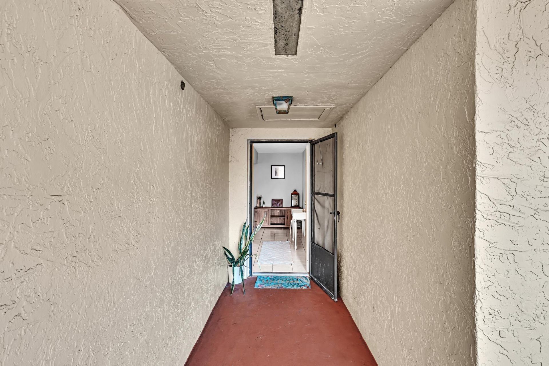 1826 N Dixie Highway, Unit 204, Fort Lauderdale, FL 33305 Photo