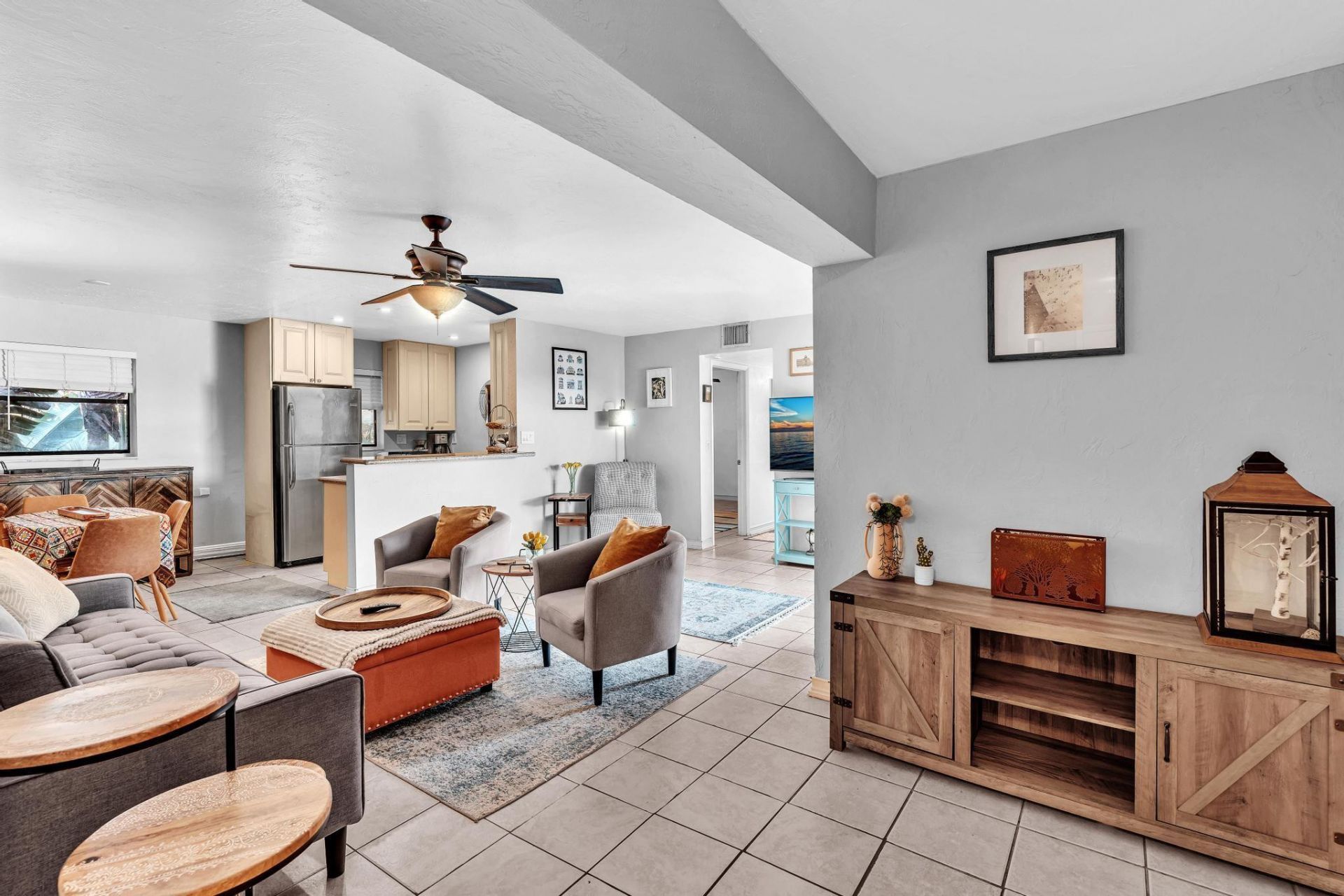 1826 N Dixie Highway, Unit 204, Fort Lauderdale, FL 33305 Photo