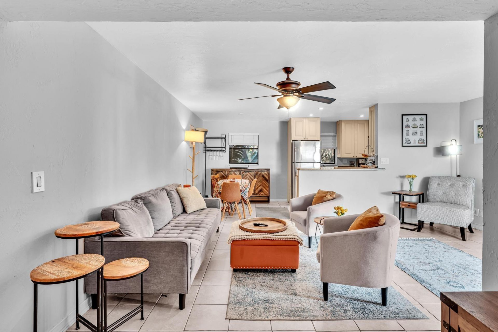 1826 N Dixie Highway, Unit 204, Fort Lauderdale, FL 33305 Photo