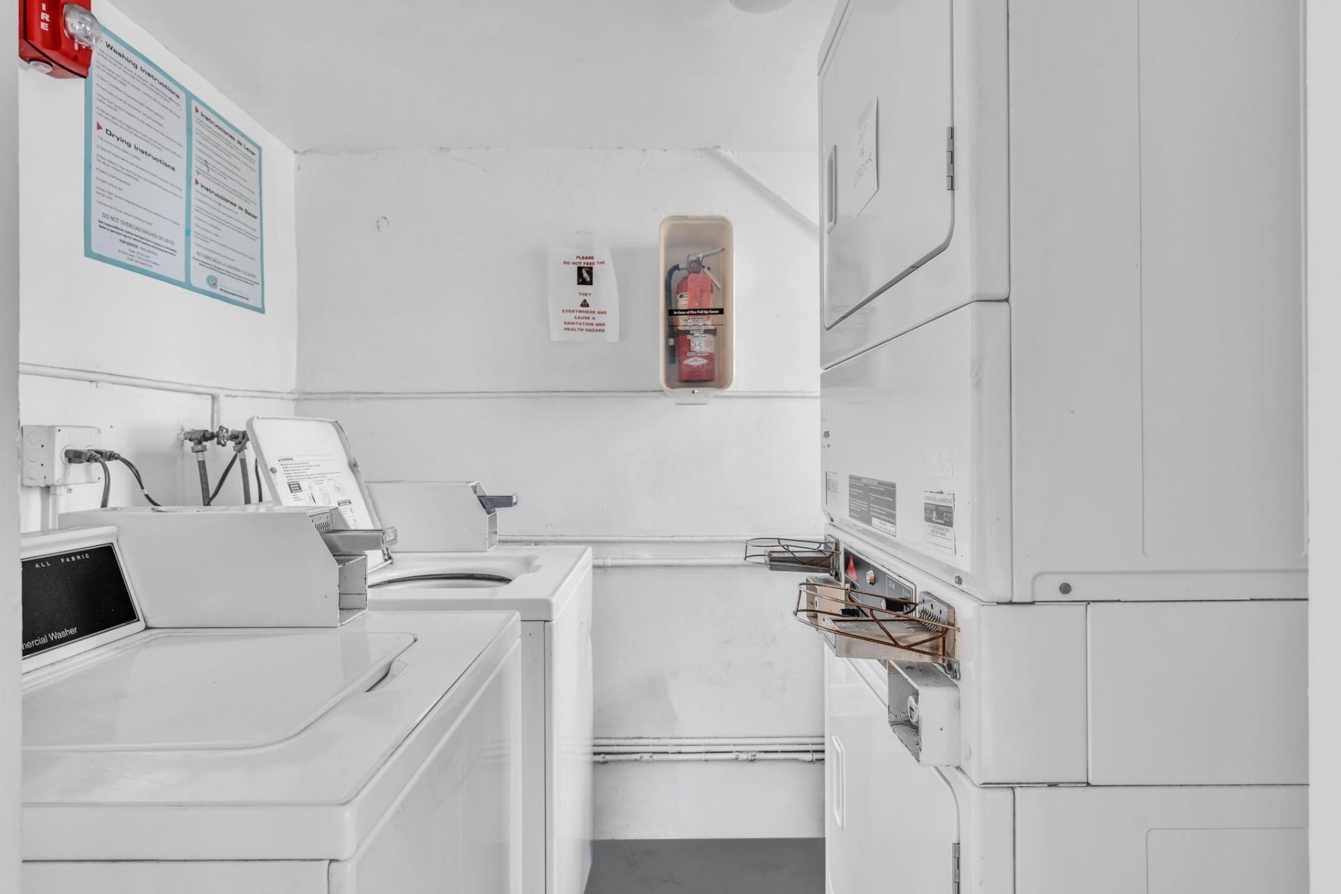 1826 N Dixie Highway, Unit 204, Fort Lauderdale, FL 33305 Photo