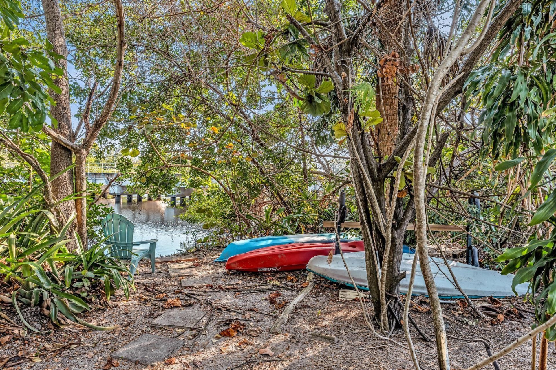 1826 N Dixie Highway, Unit 204, Fort Lauderdale, FL 33305 Photo