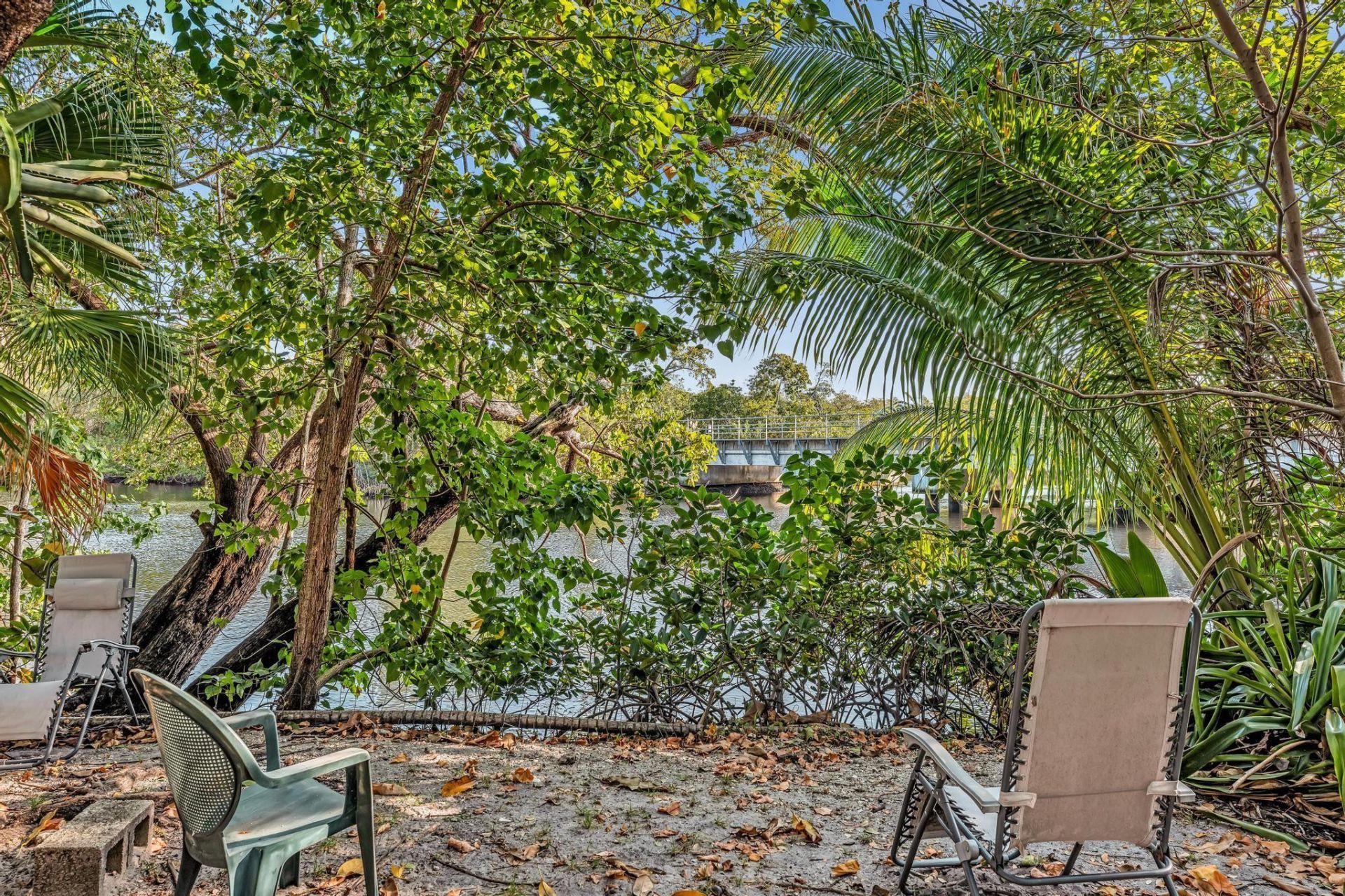 1826 N Dixie Highway, Unit 204, Fort Lauderdale, FL 33305 Photo