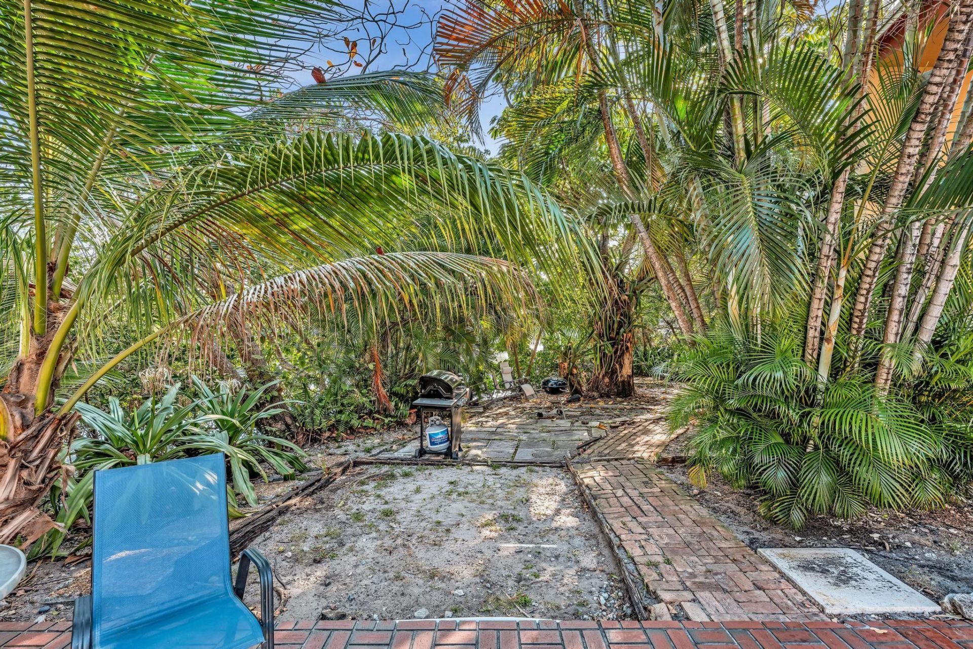 1826 N Dixie Highway, Unit 204, Fort Lauderdale, FL 33305 Photo