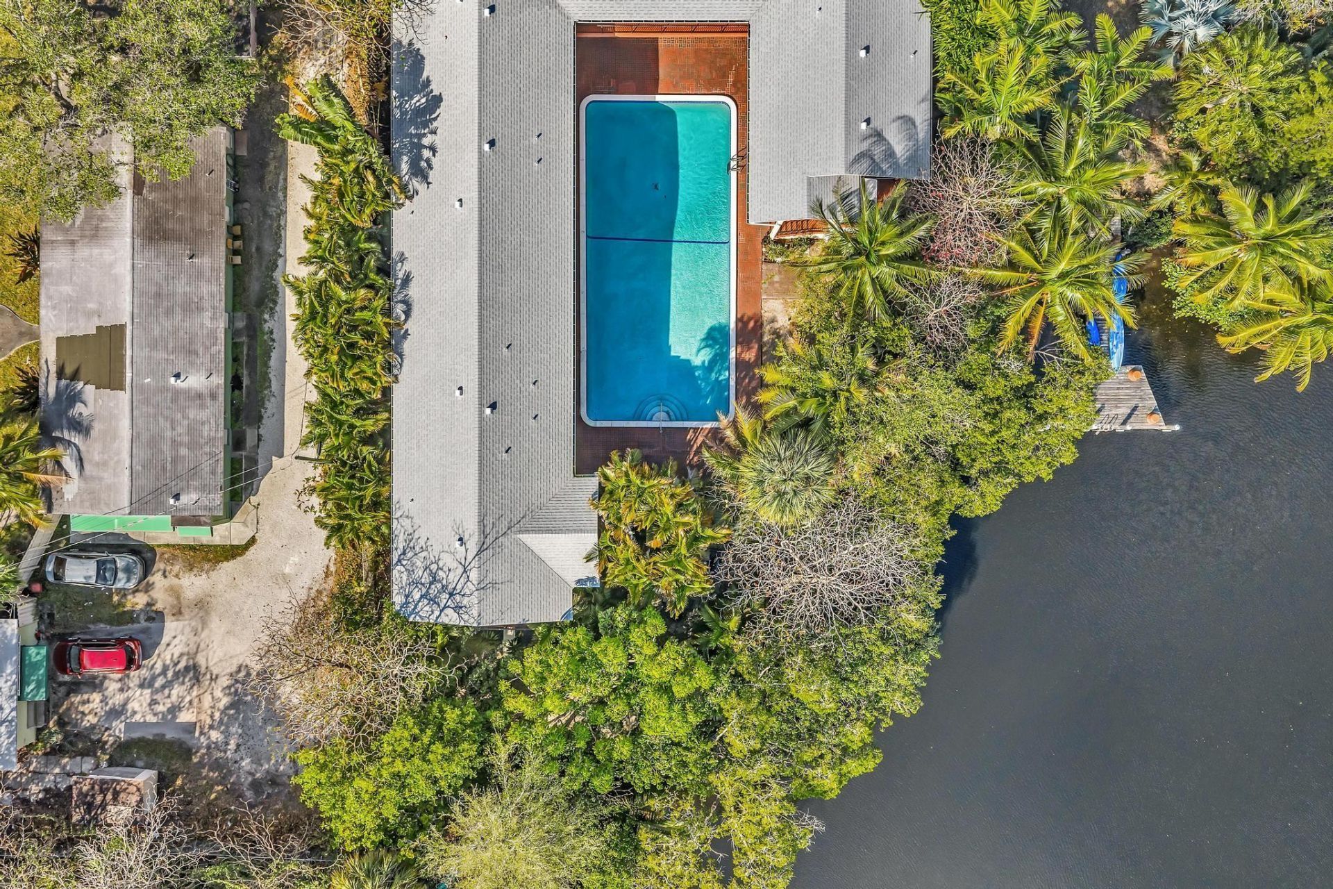 1826 N Dixie Highway, Unit 204, Fort Lauderdale, FL 33305 Photo