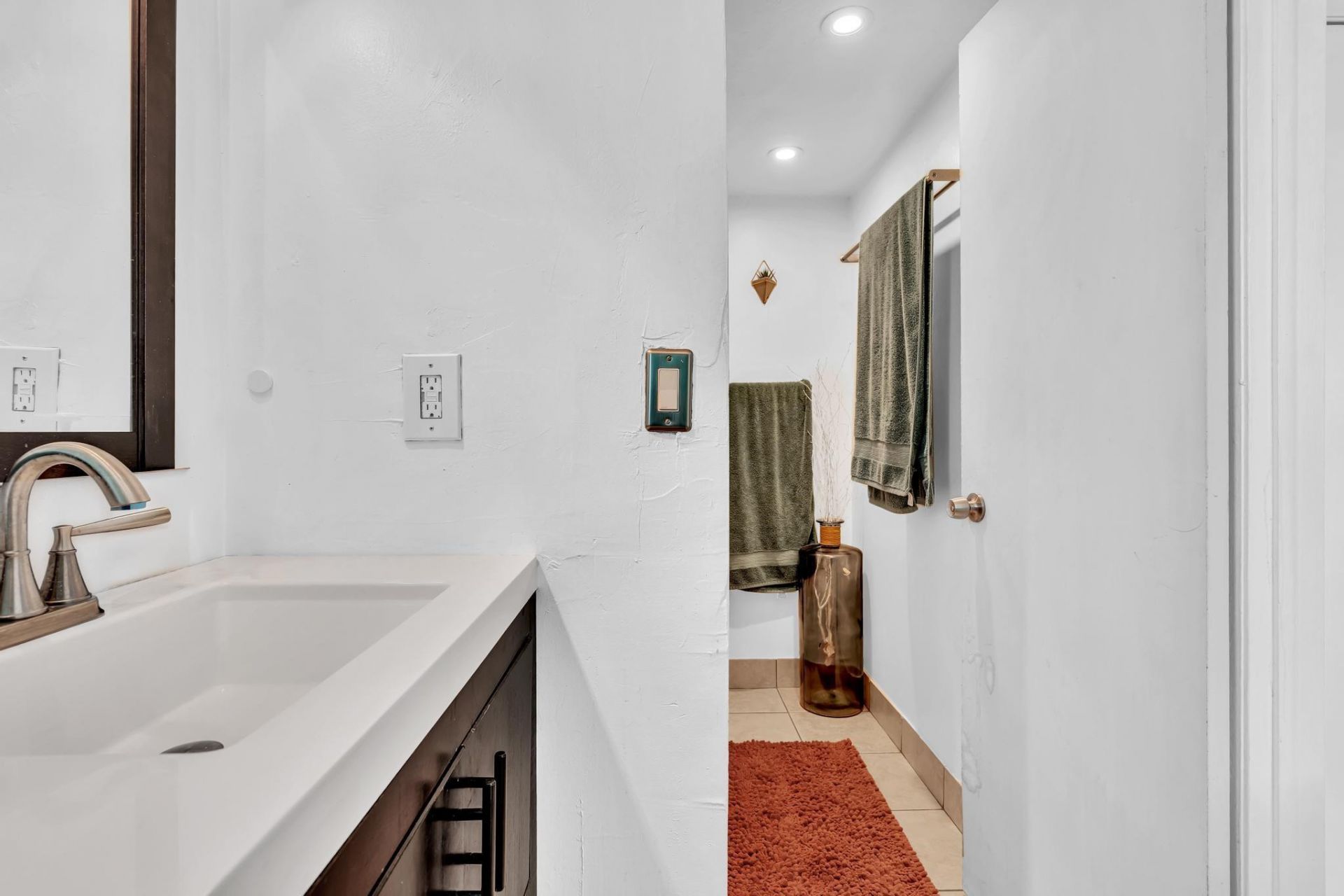 1826 N Dixie Highway, Unit 204, Fort Lauderdale, FL 33305 Photo