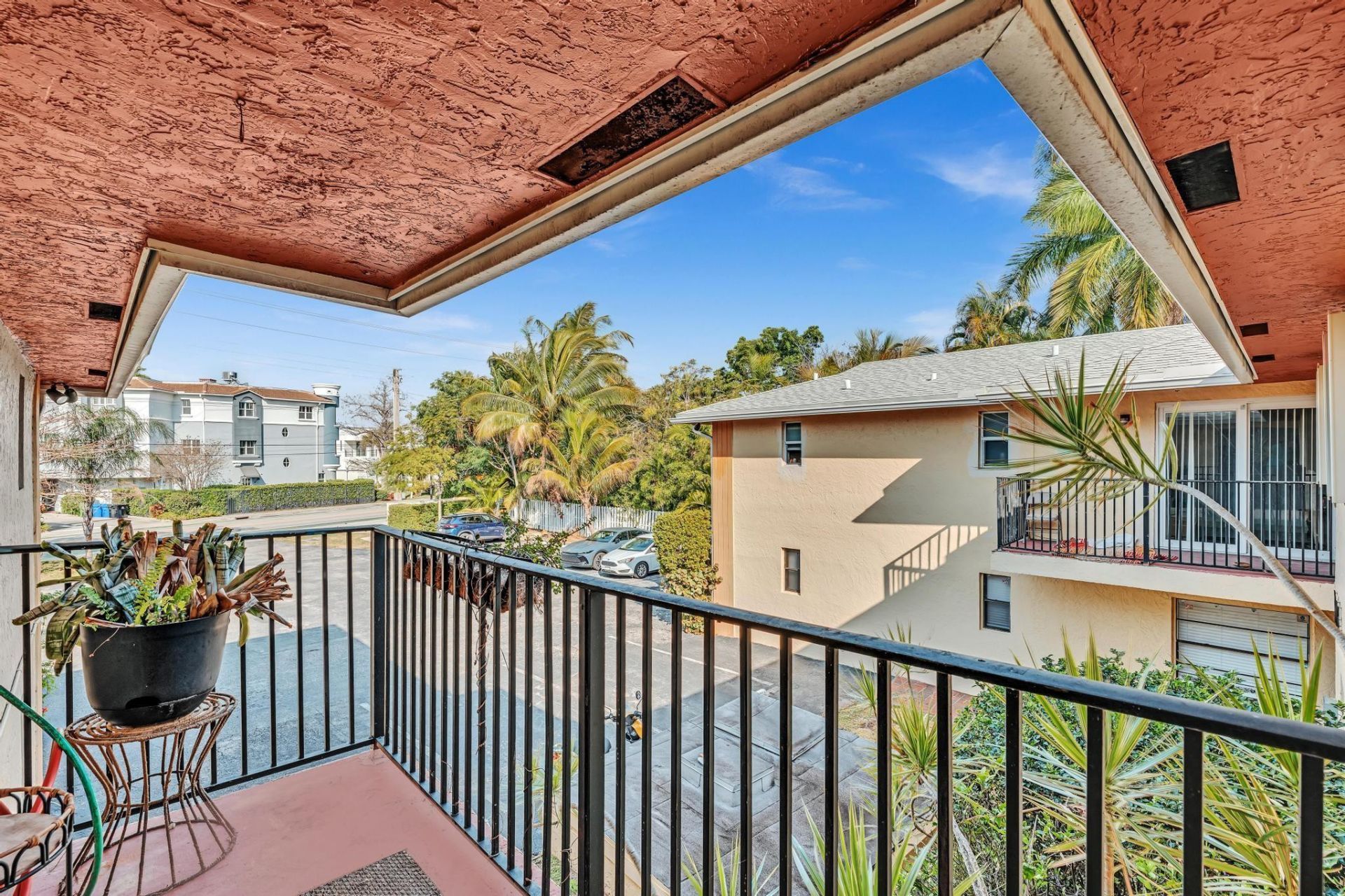 1826 N Dixie Highway, Unit 204, Fort Lauderdale, FL 33305 Photo