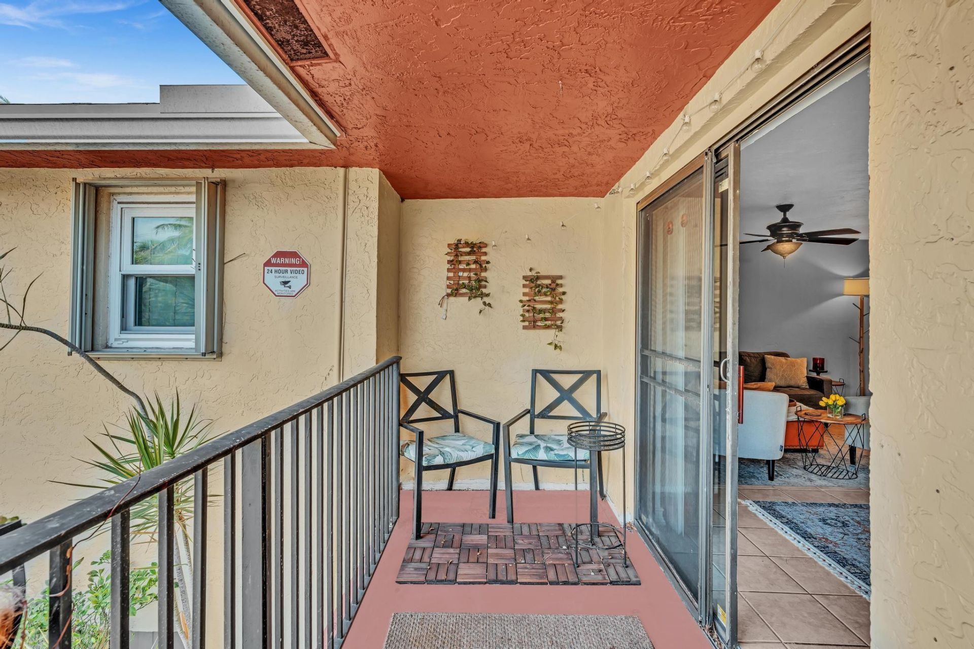 1826 N Dixie Highway, Unit 204, Fort Lauderdale, FL 33305 Photo