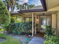 6650 SCHOONER BAY CIRCLE Unit 6650