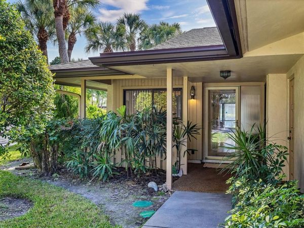6650 SCHOONER BAY CIRCLE , Unit 6650, SARASOTA, FL 34231